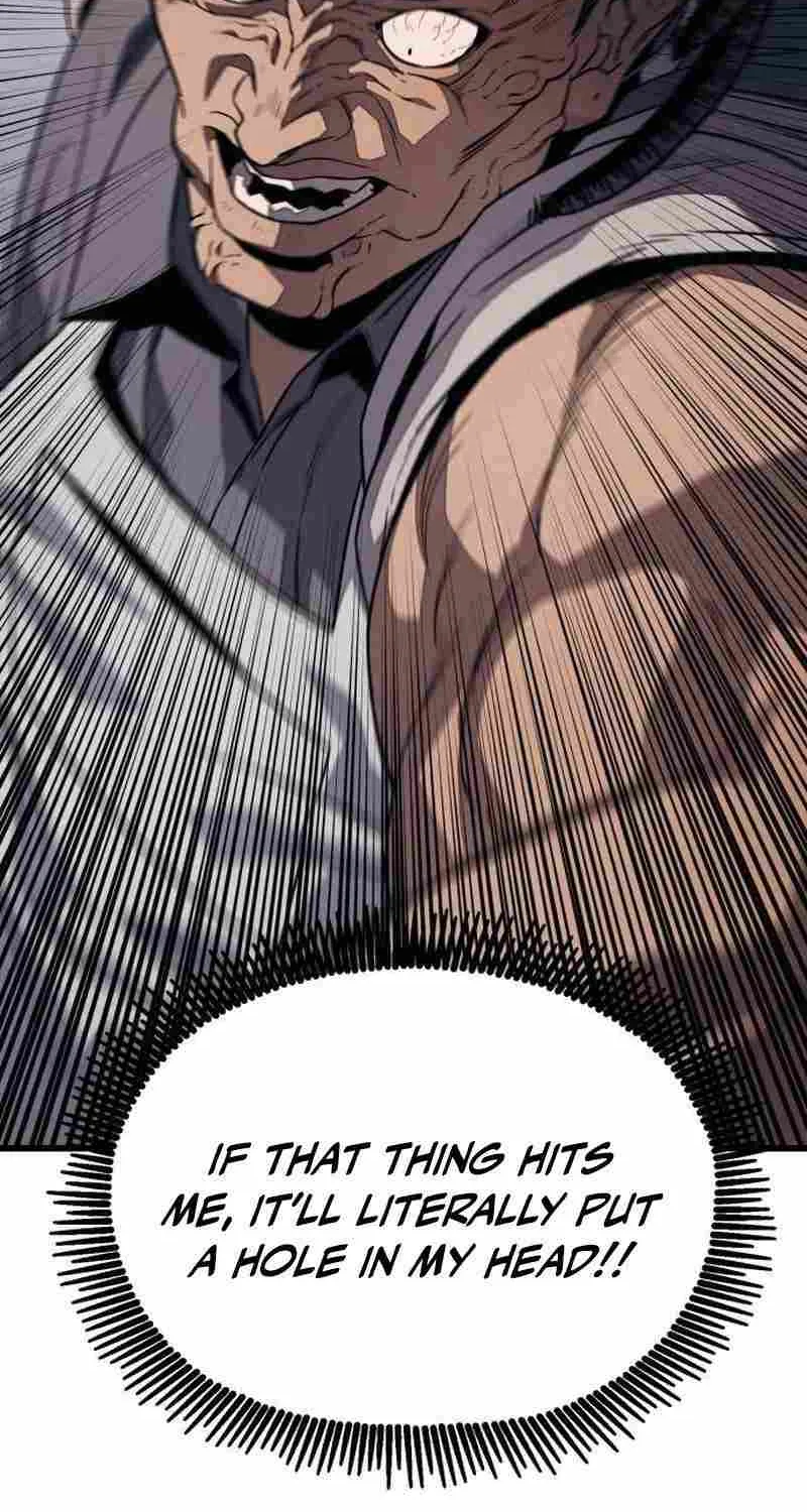 Rehabilitation Classroom Mangakakalot X Chapter 13 Page 22