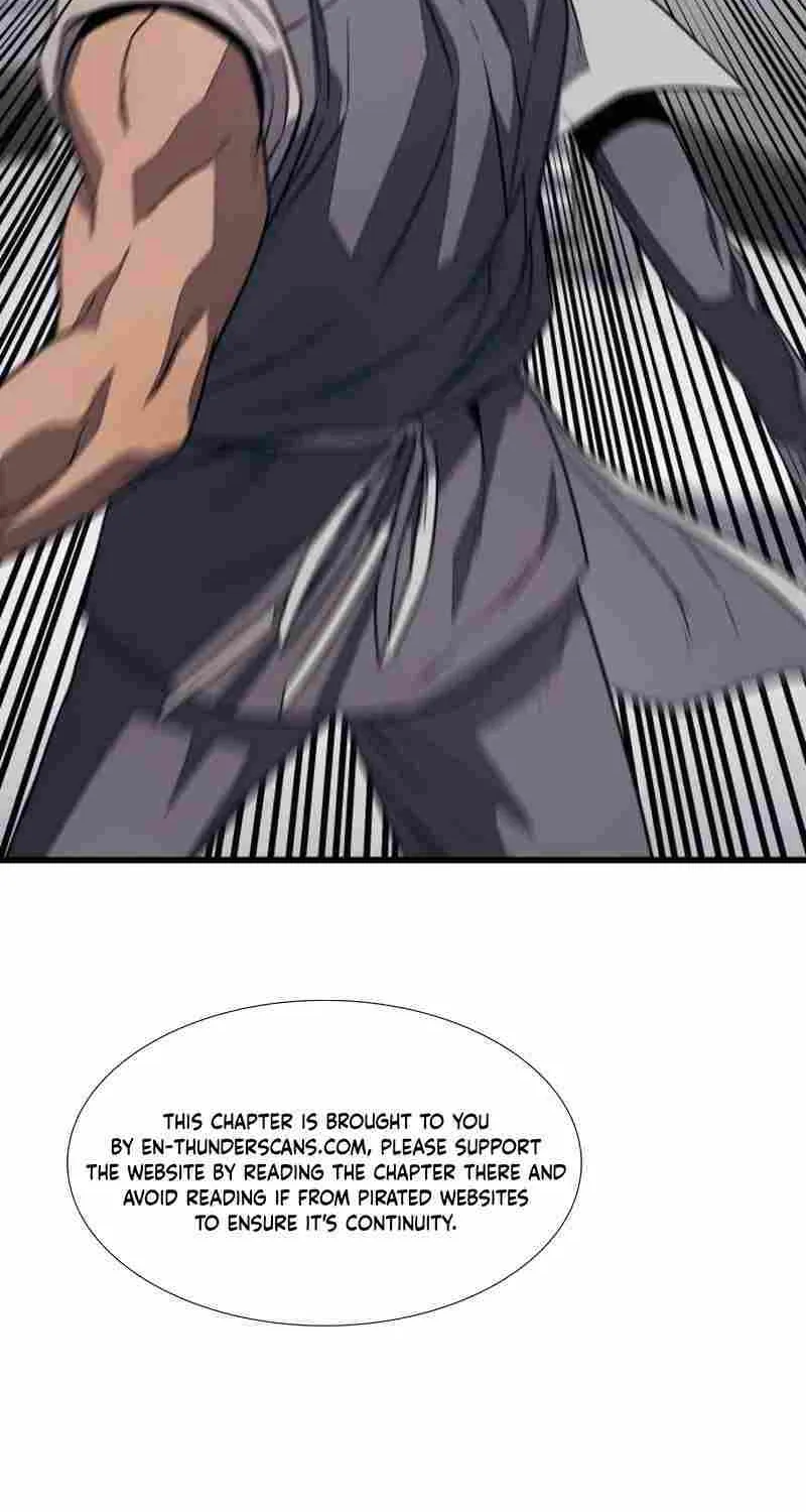 Rehabilitation Classroom Mangakakalot X Chapter 13 Page 49