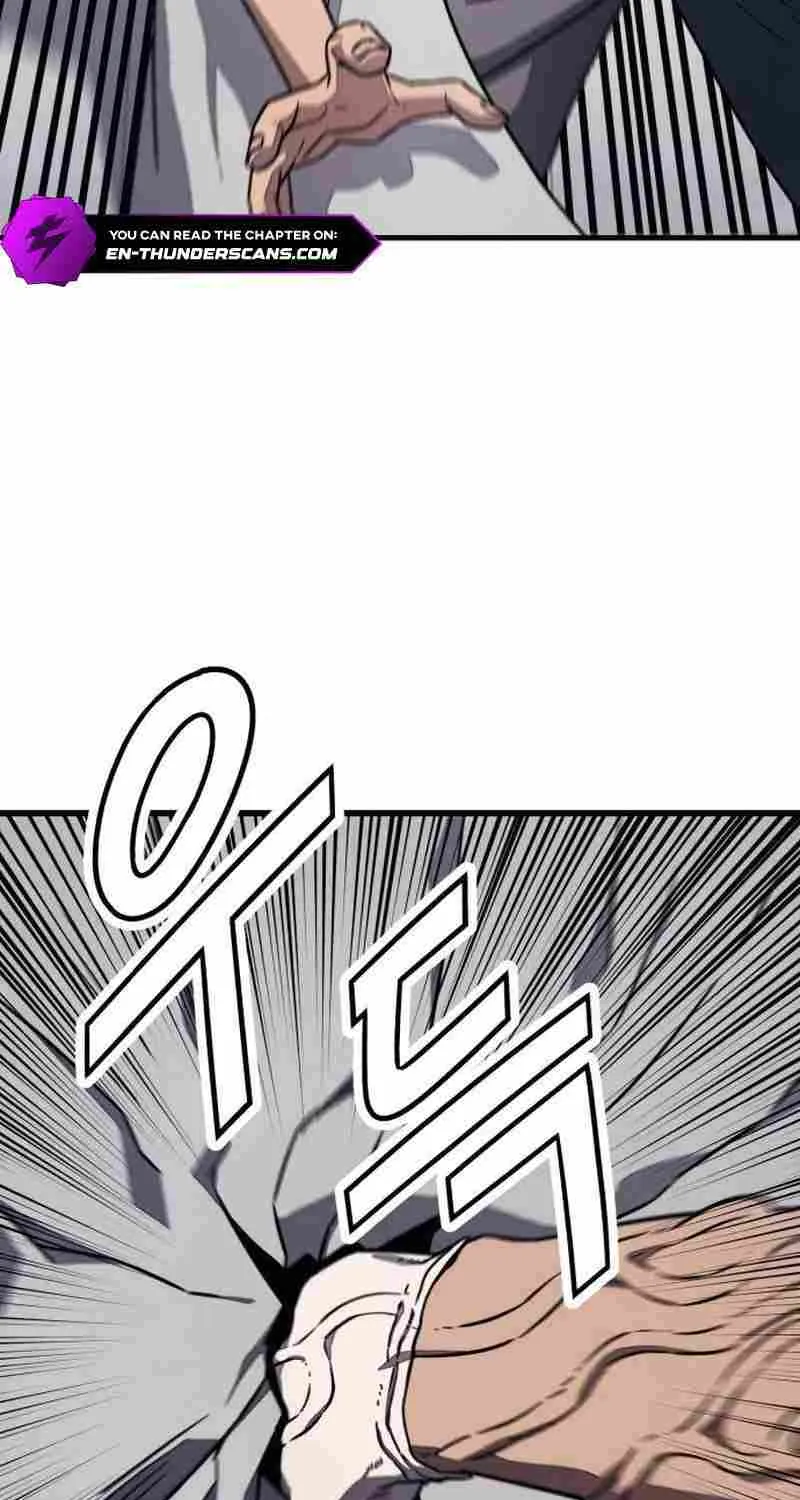 Rehabilitation Classroom Mangakakalot X Chapter 13 Page 6