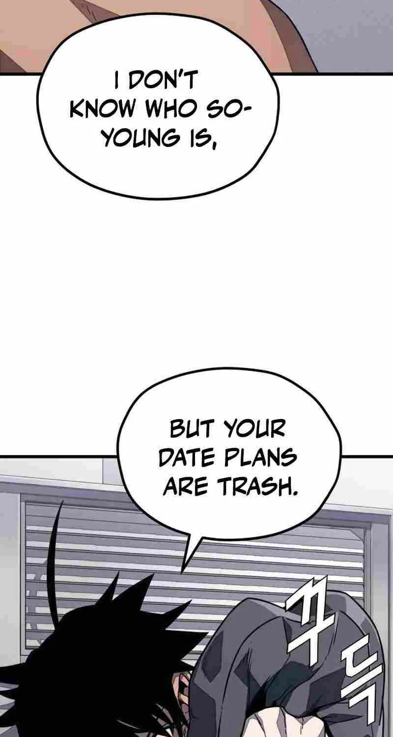 Rehabilitation Classroom Mangakakalot X Chapter 13 Page 51