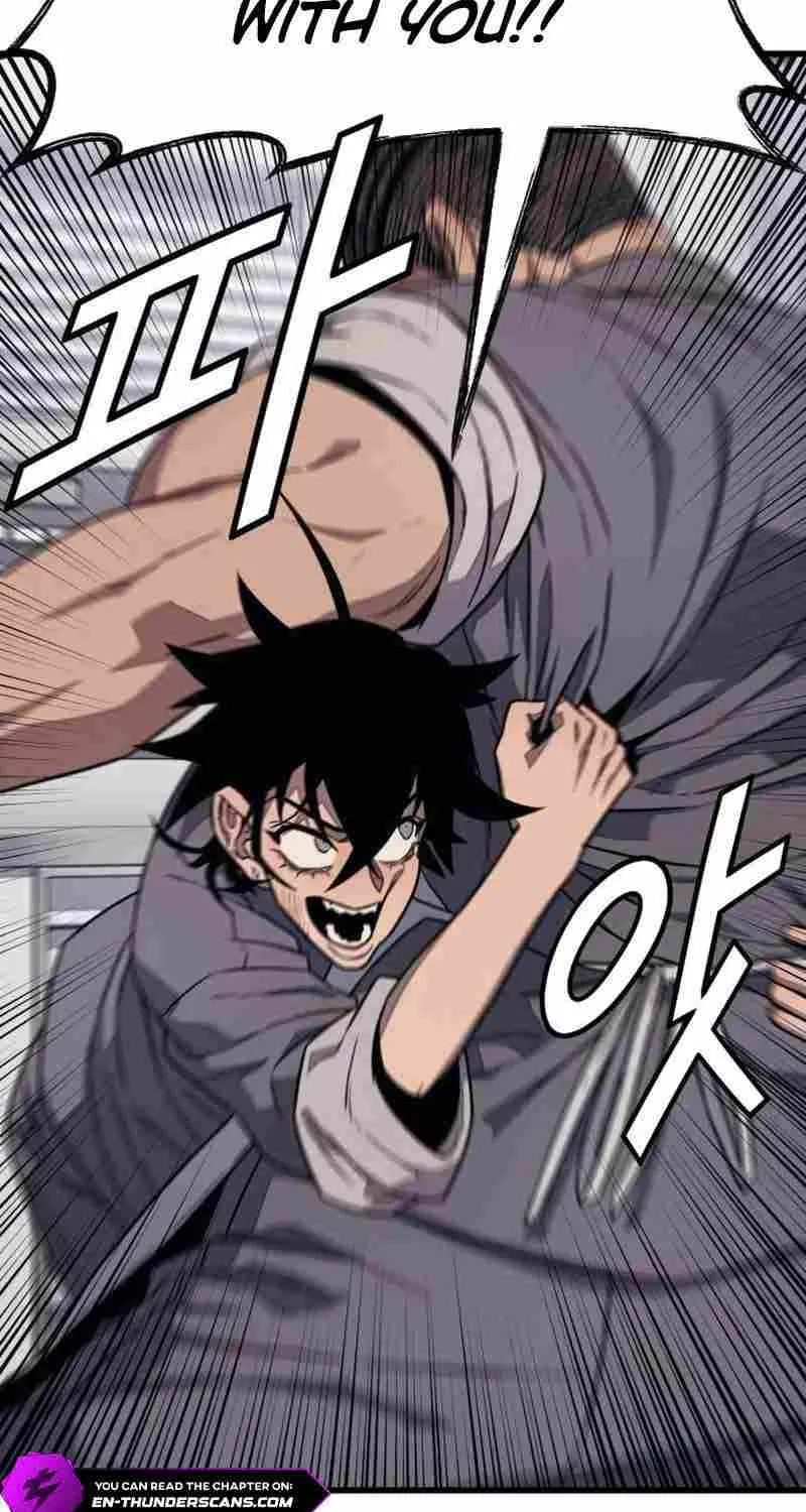 Rehabilitation Classroom Mangakakalot X Chapter 13 Page 54