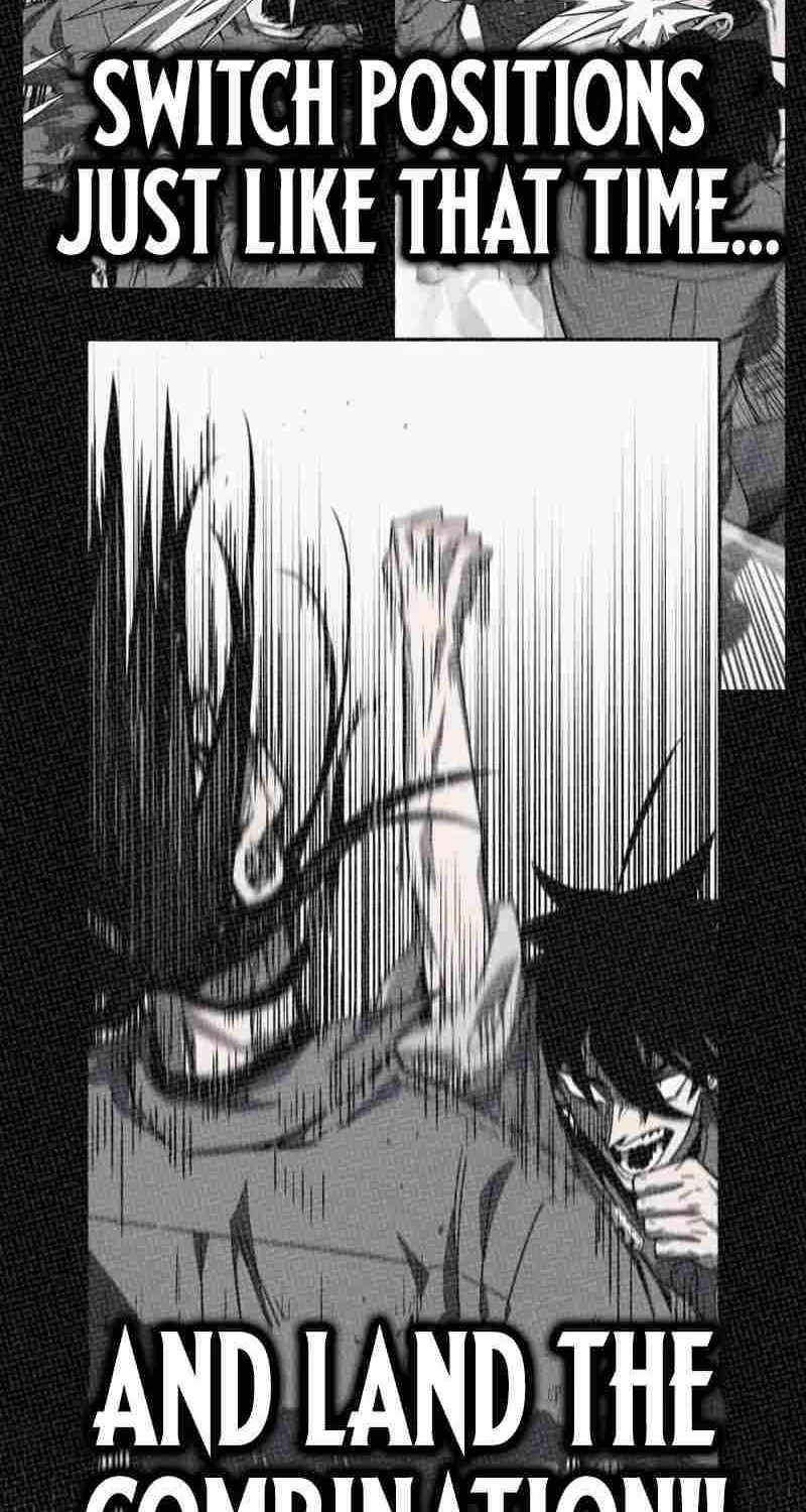 Rehabilitation Classroom Mangakakalot X Chapter 13 Page 57