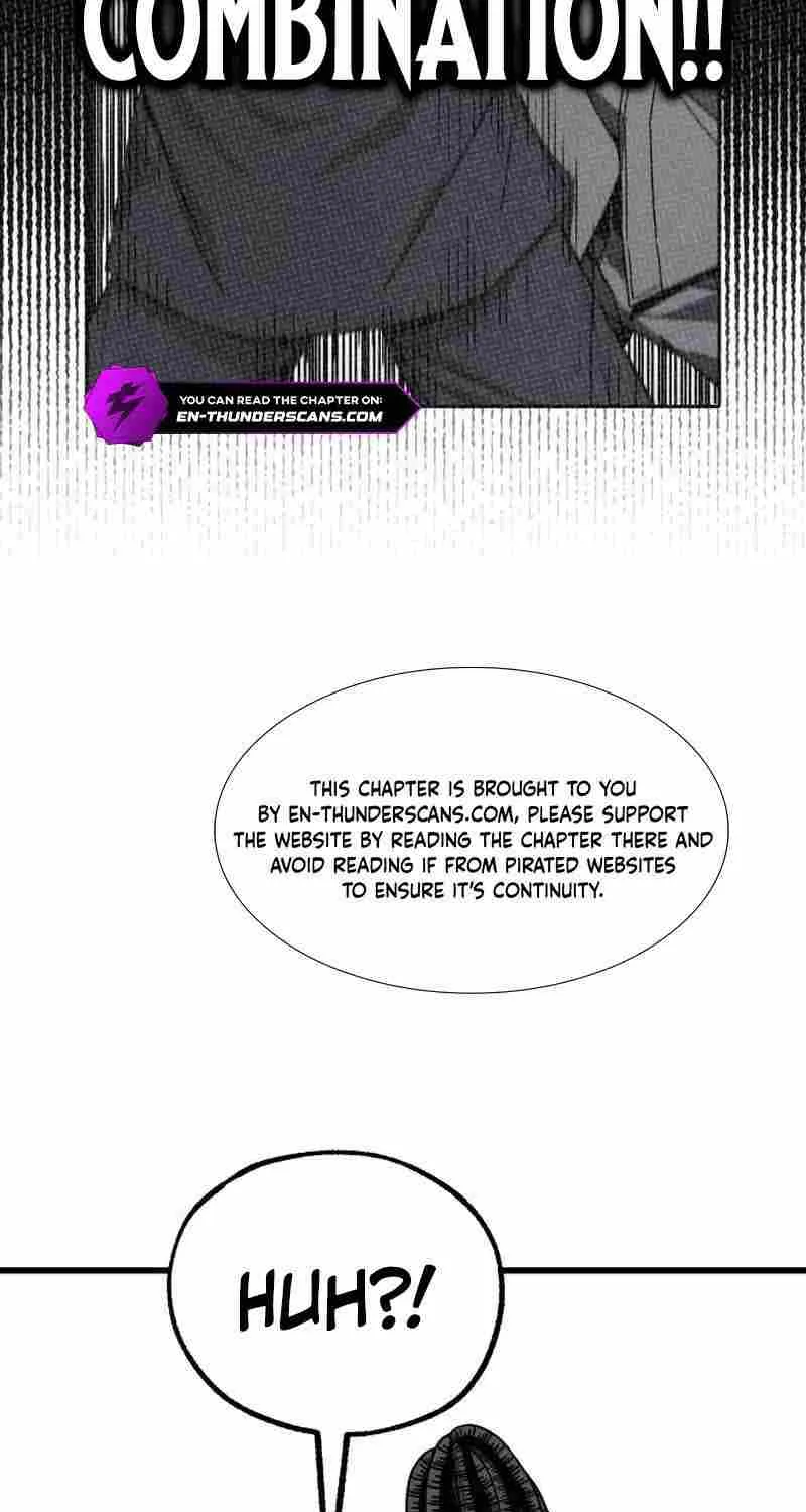 Rehabilitation Classroom Mangakakalot X Chapter 13 Page 58