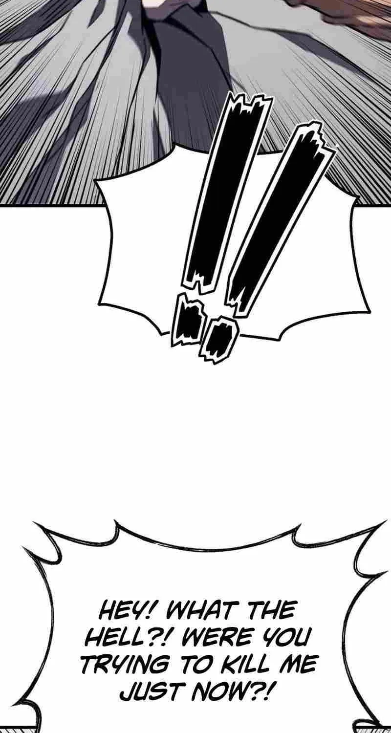 Rehabilitation Classroom Mangakakalot X Chapter 13 Page 7