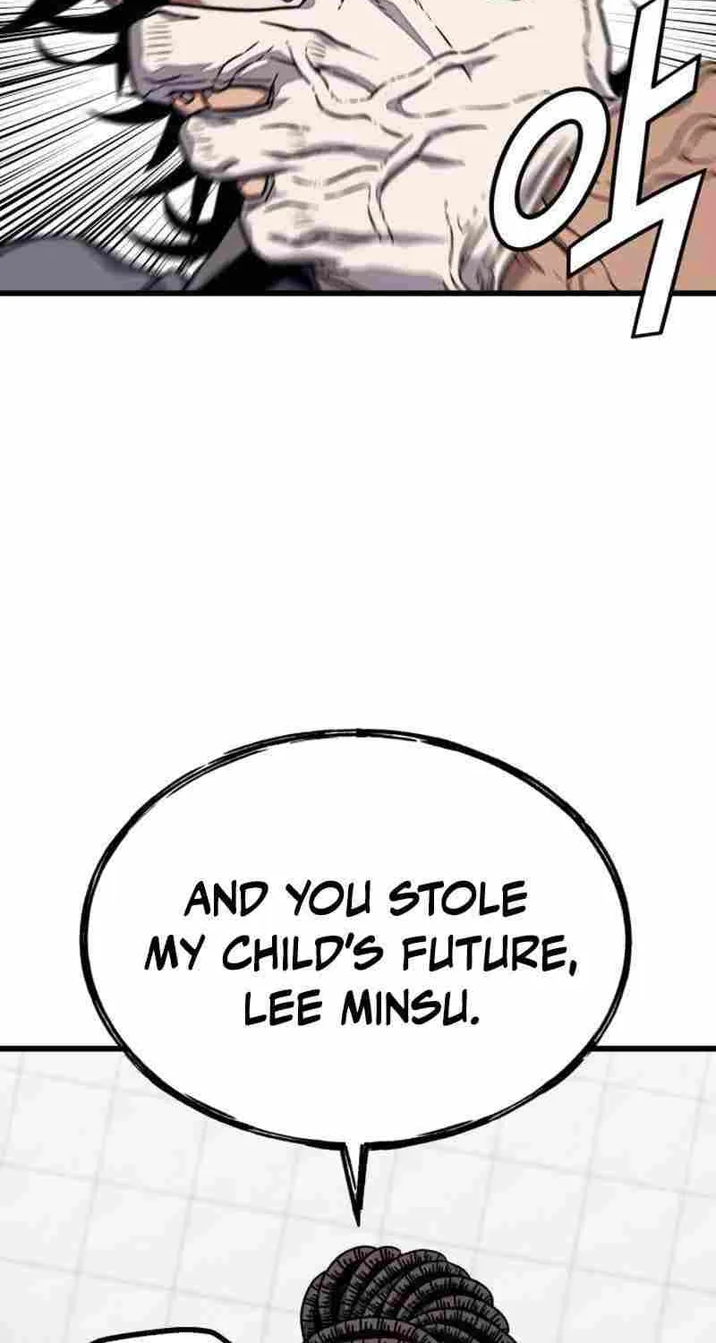 Rehabilitation Classroom Mangakakalot X Chapter 13 Page 61