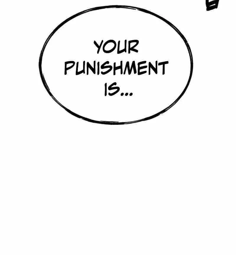 Rehabilitation Classroom Mangakakalot X Chapter 13 Page 64