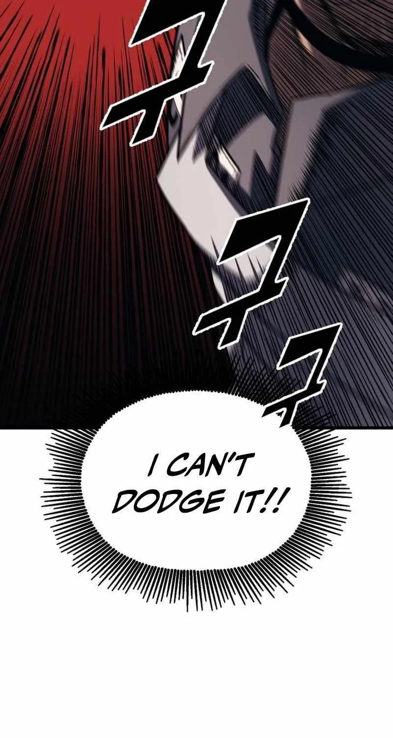 Rehabilitation Classroom Mangakakalot X Chapter 13 Page 66