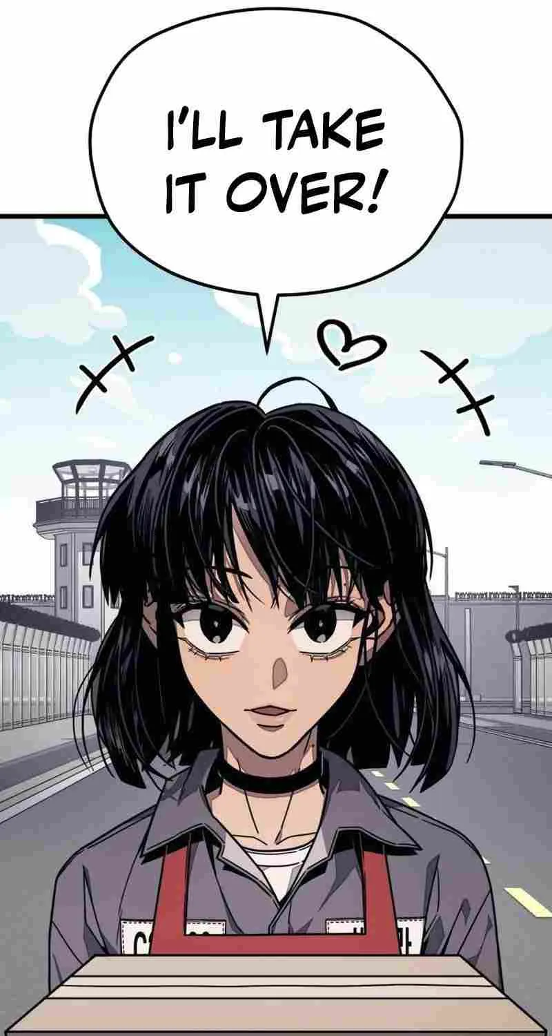 Rehabilitation Classroom Mangakakalot X Chapter 13 Page 74