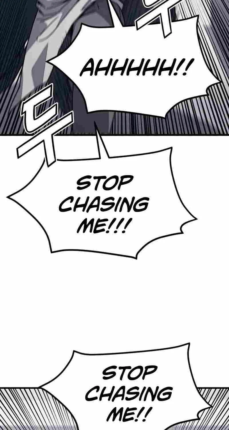 Rehabilitation Classroom Mangakakalot X Chapter 13 Page 77