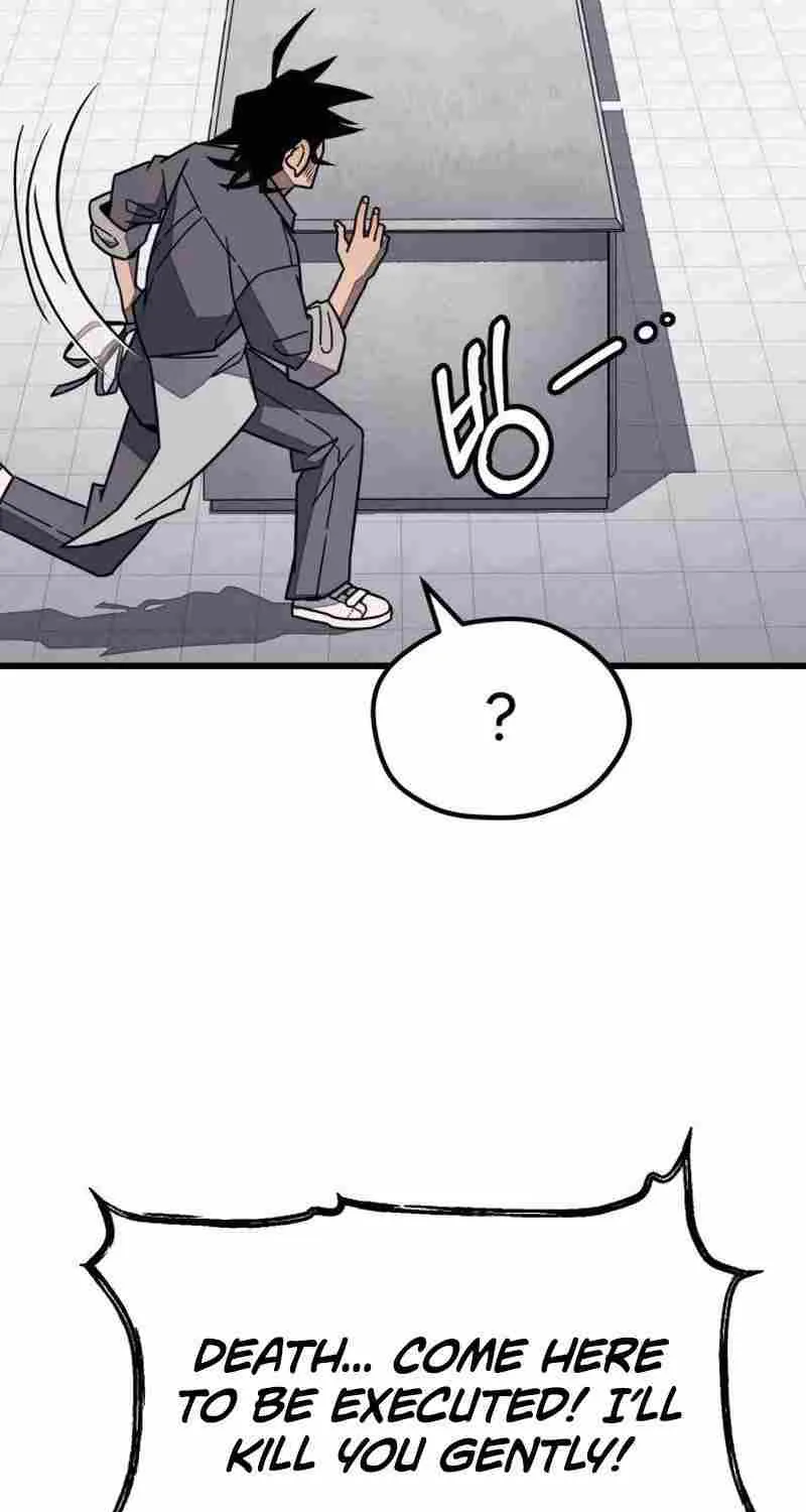 Rehabilitation Classroom Mangakakalot X Chapter 13 Page 80