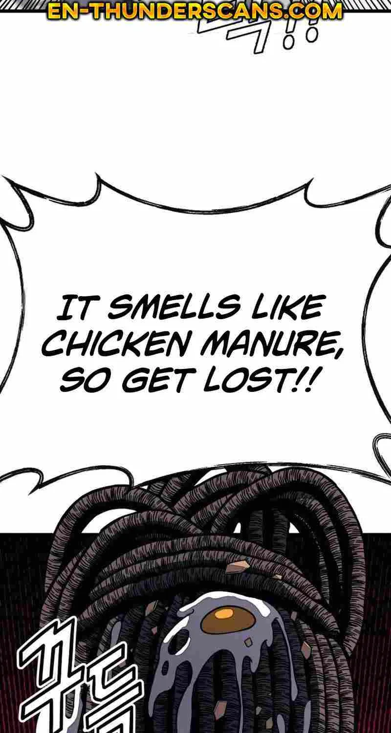 Rehabilitation Classroom Mangakakalot X Chapter 13 Page 85