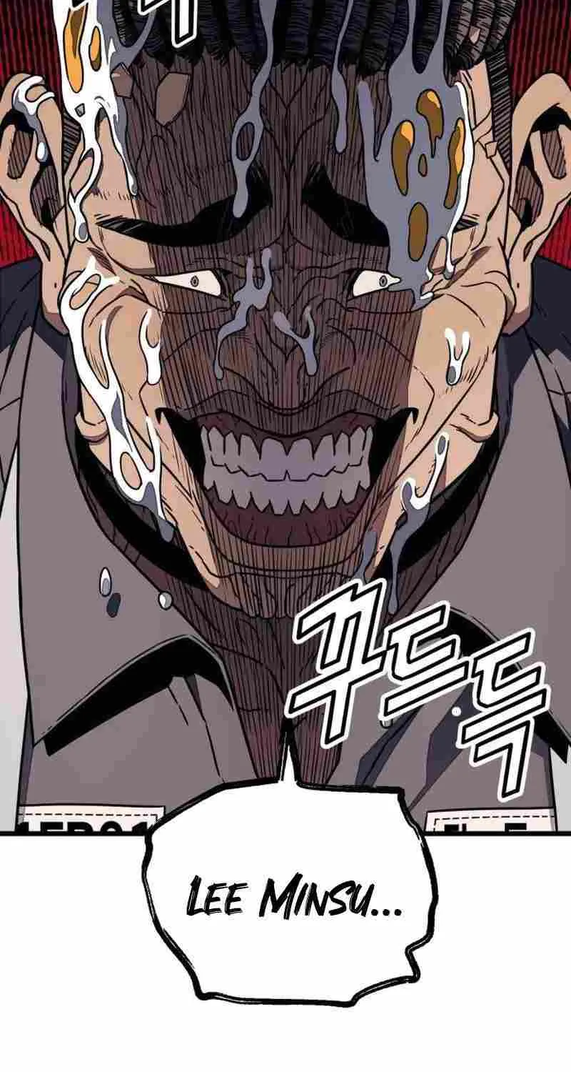 Rehabilitation Classroom Mangakakalot X Chapter 13 Page 86