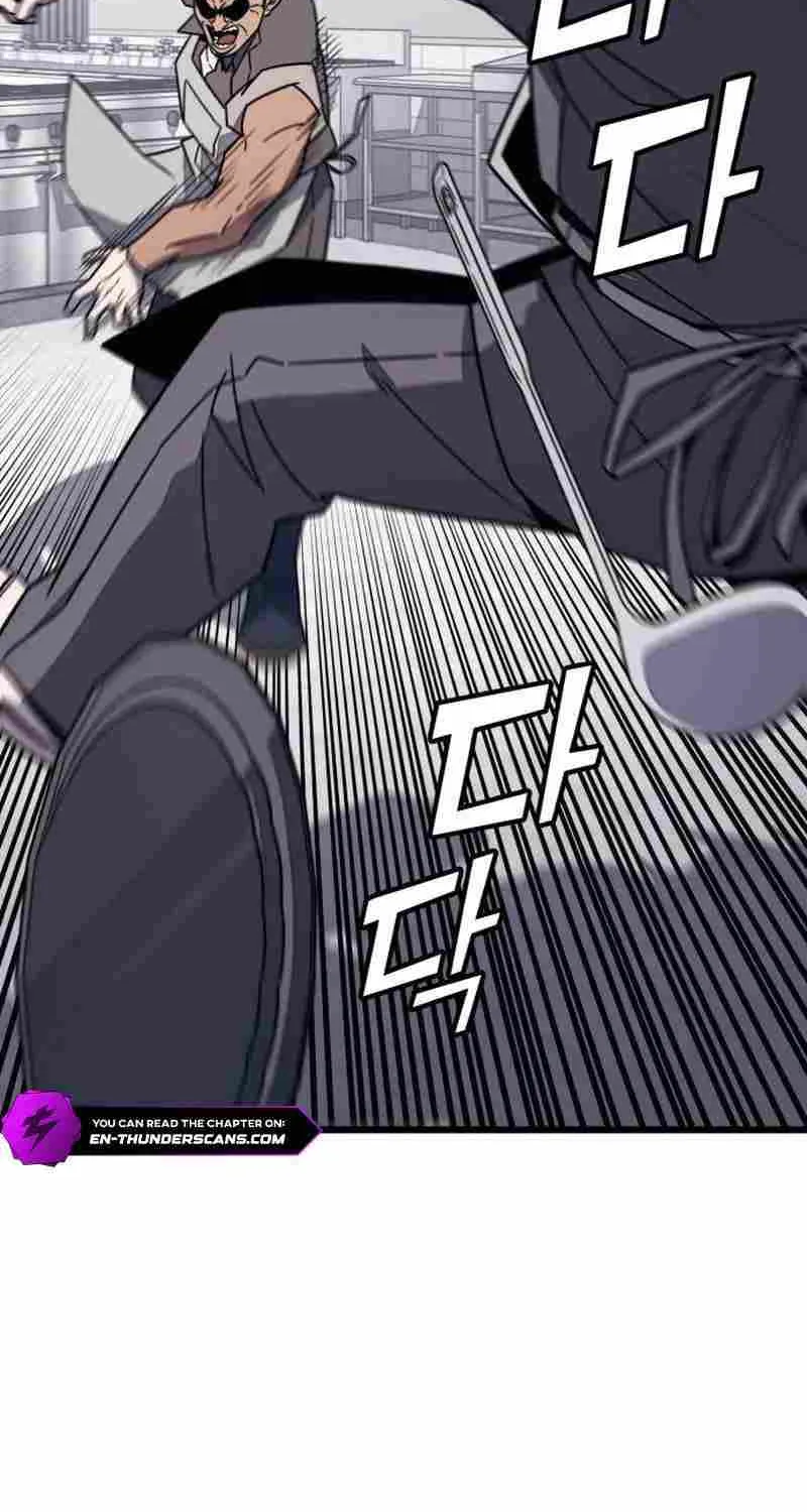 Rehabilitation Classroom Mangakakalot X Chapter 13 Page 89