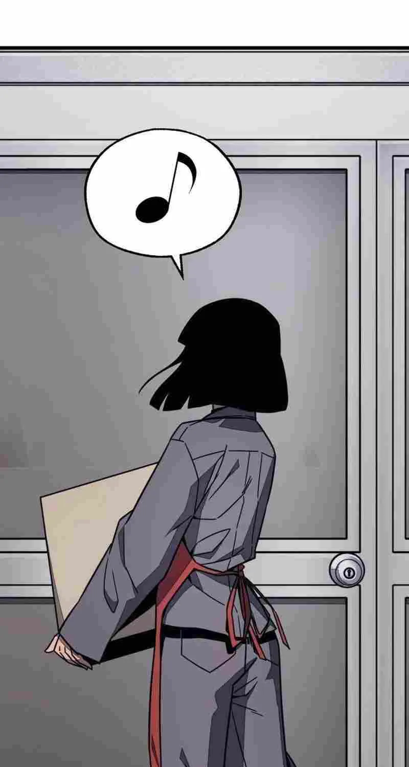 Rehabilitation Classroom Mangakakalot X Chapter 13 Page 96