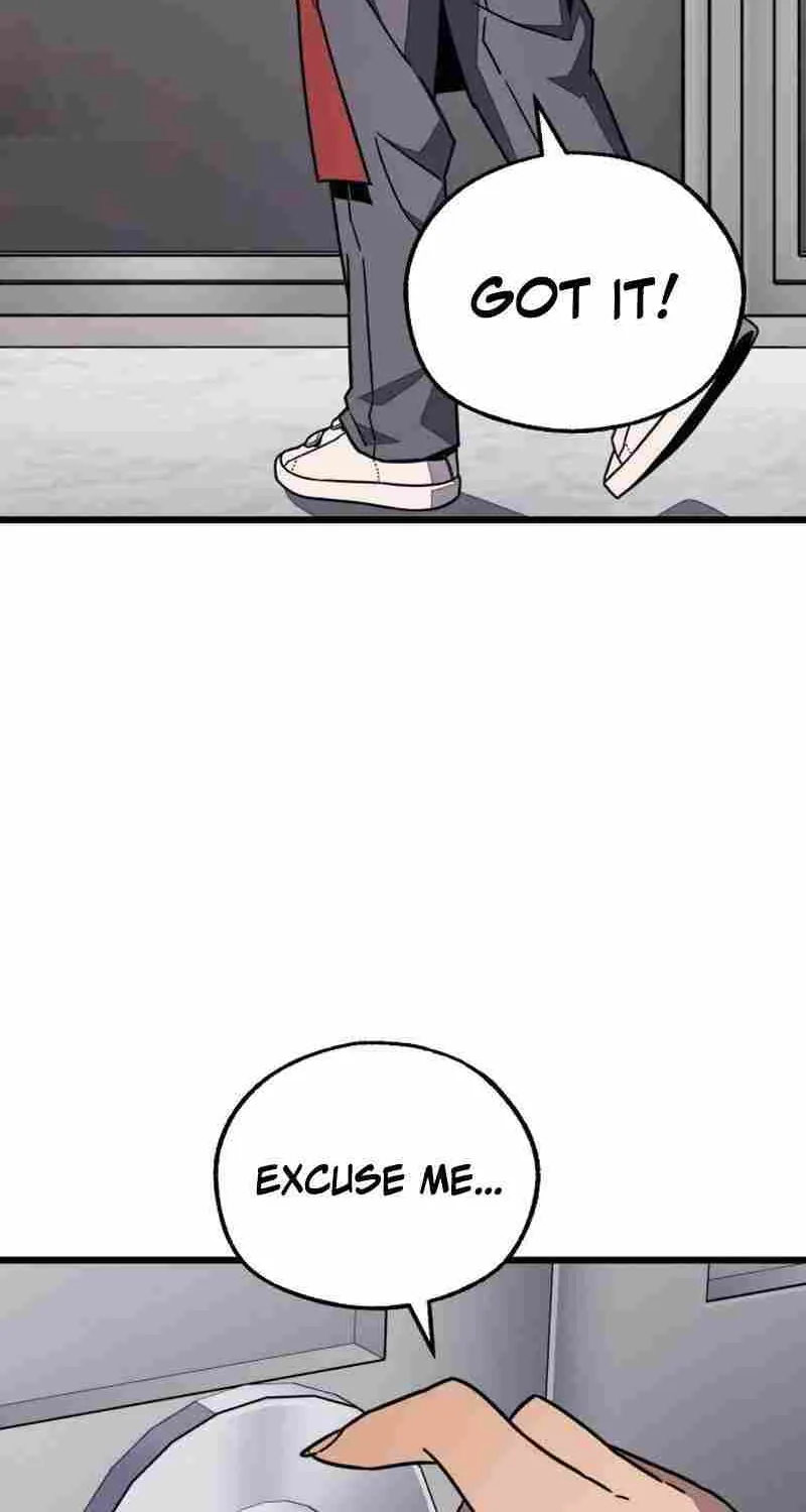Rehabilitation Classroom Mangakakalot X Chapter 13 Page 97