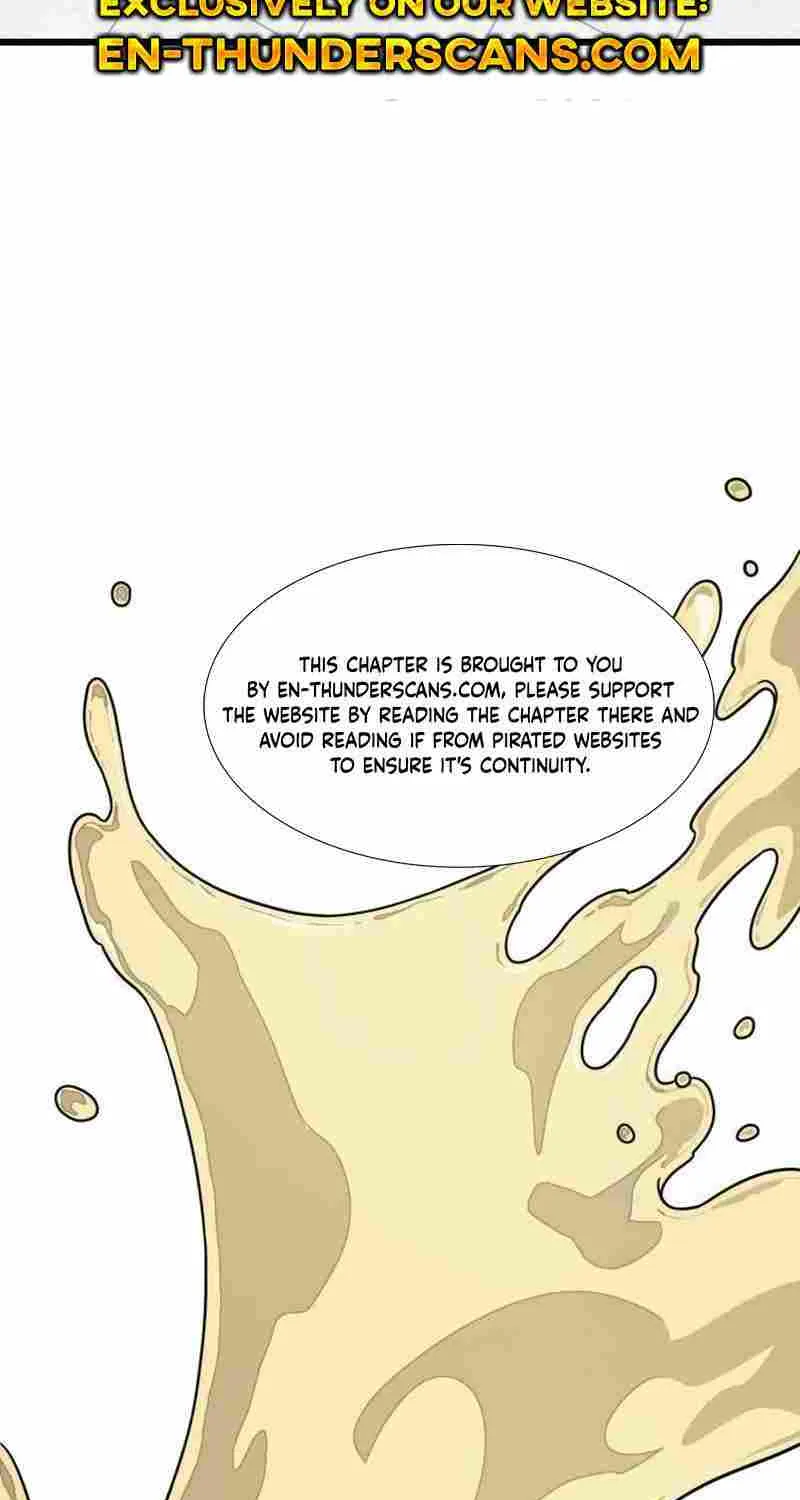 Rehabilitation Classroom Mangakakalot X Chapter 13 Page 100
