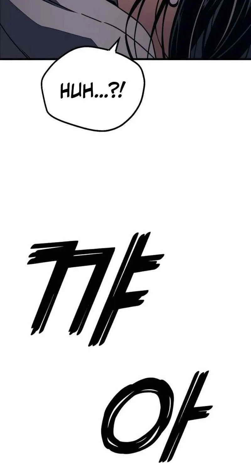 Rehabilitation Classroom Mangakakalot X Chapter 14 Page 15