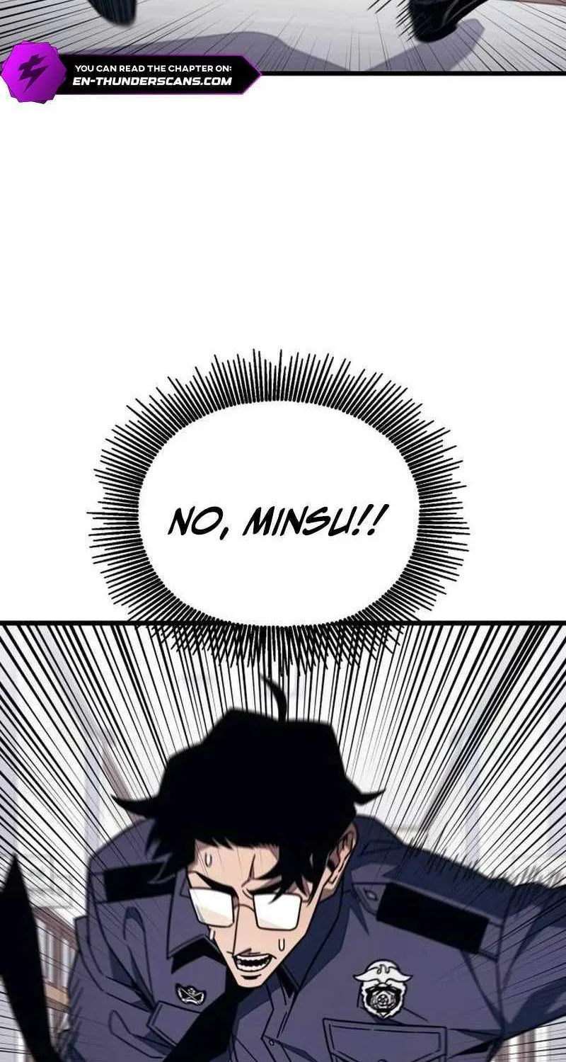 Rehabilitation Classroom Mangakakalot X Chapter 14 Page 18