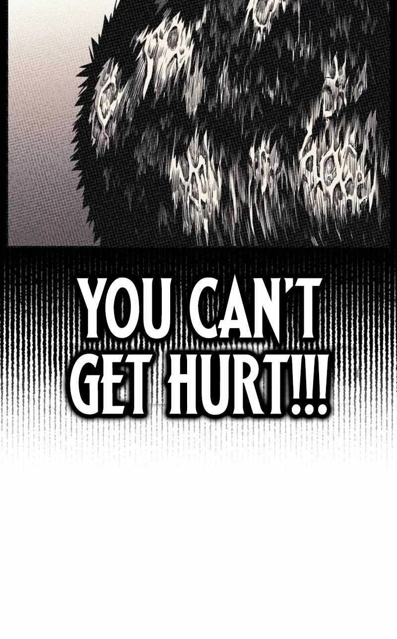 Rehabilitation Classroom Mangakakalot X Chapter 14 Page 20