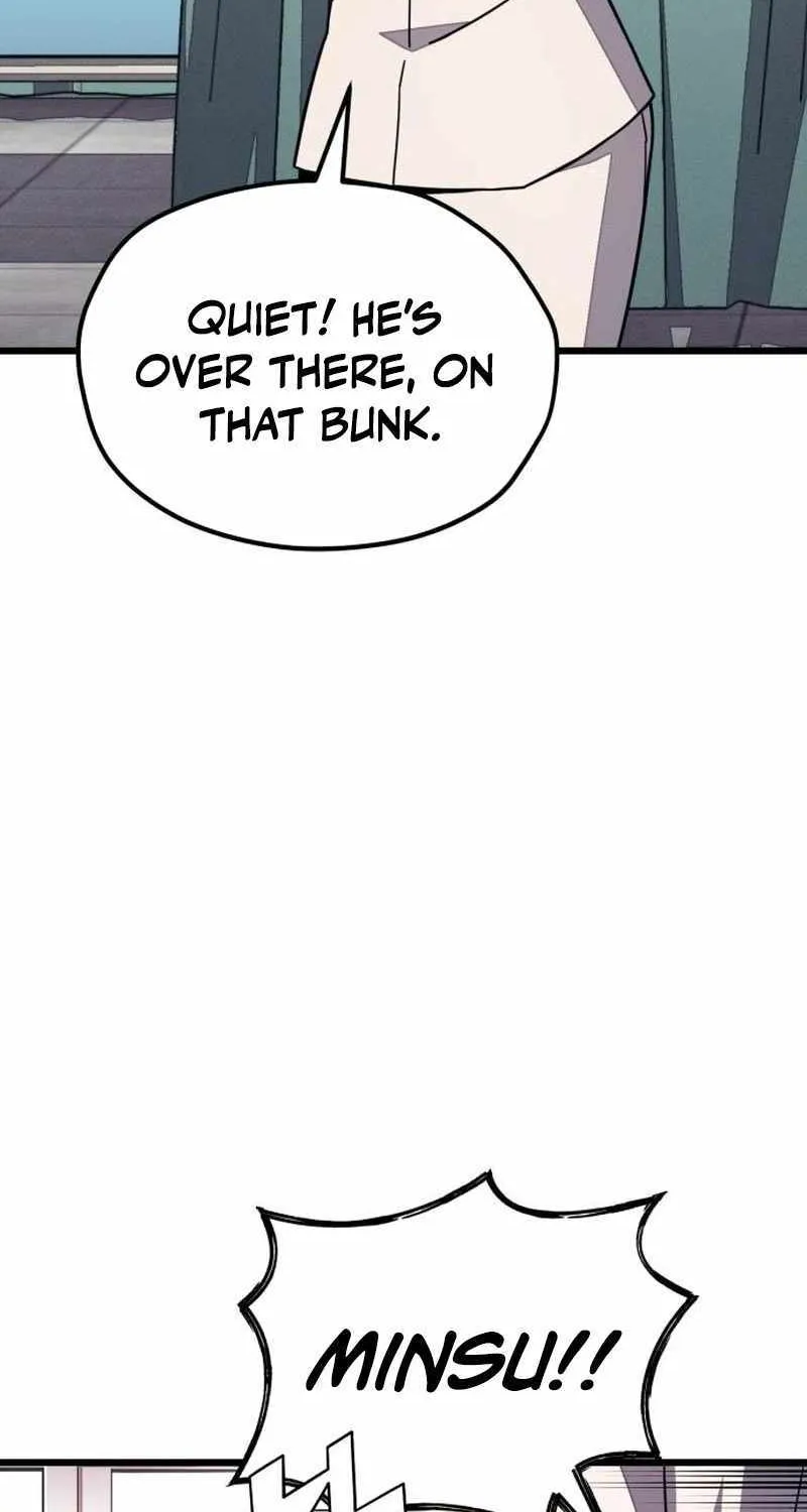 Rehabilitation Classroom Mangakakalot X Chapter 14 Page 22