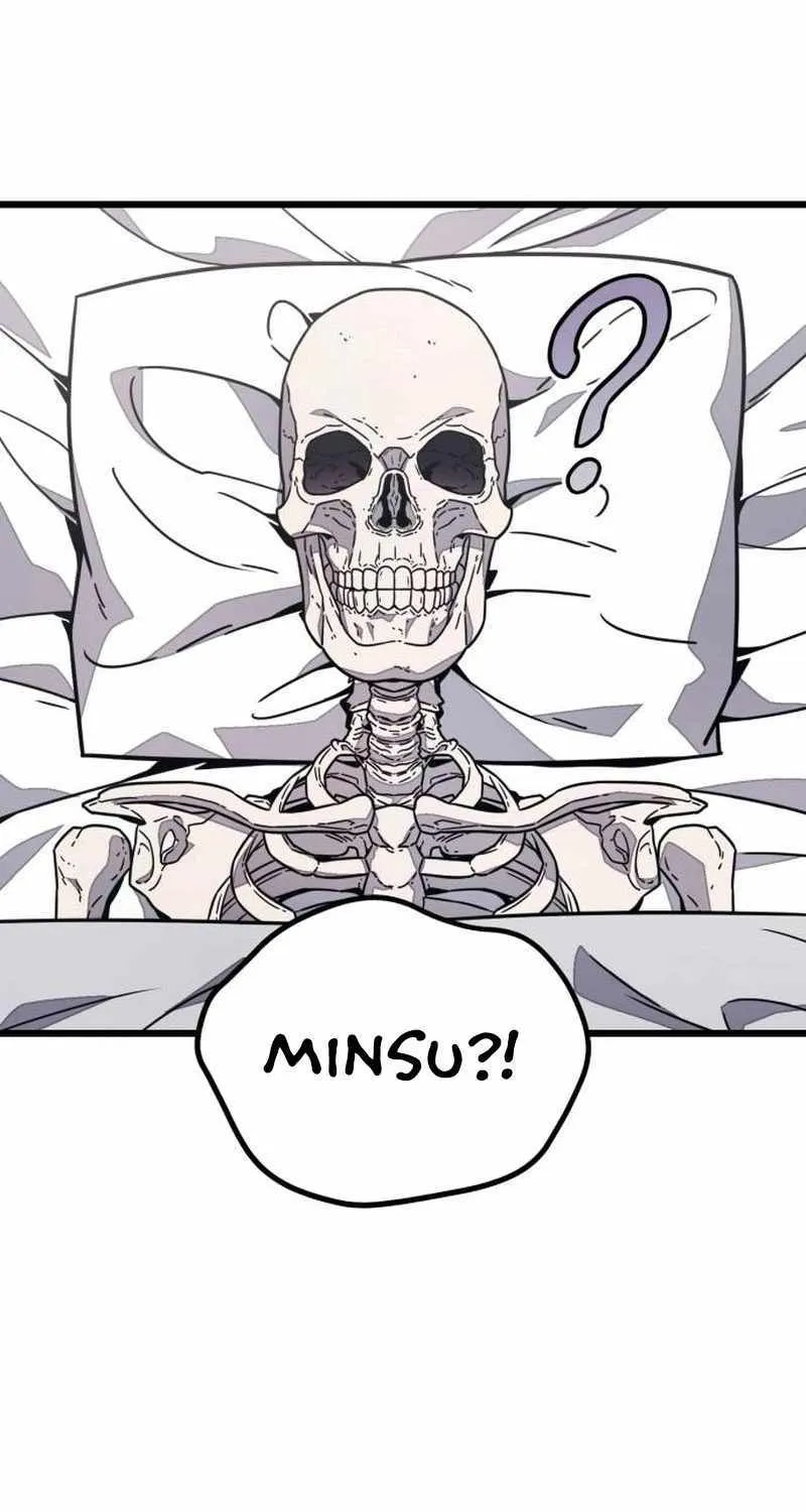 Rehabilitation Classroom Mangakakalot X Chapter 14 Page 25