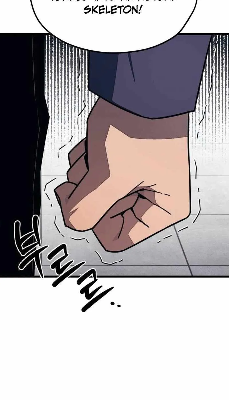 Rehabilitation Classroom Mangakakalot X Chapter 14 Page 29