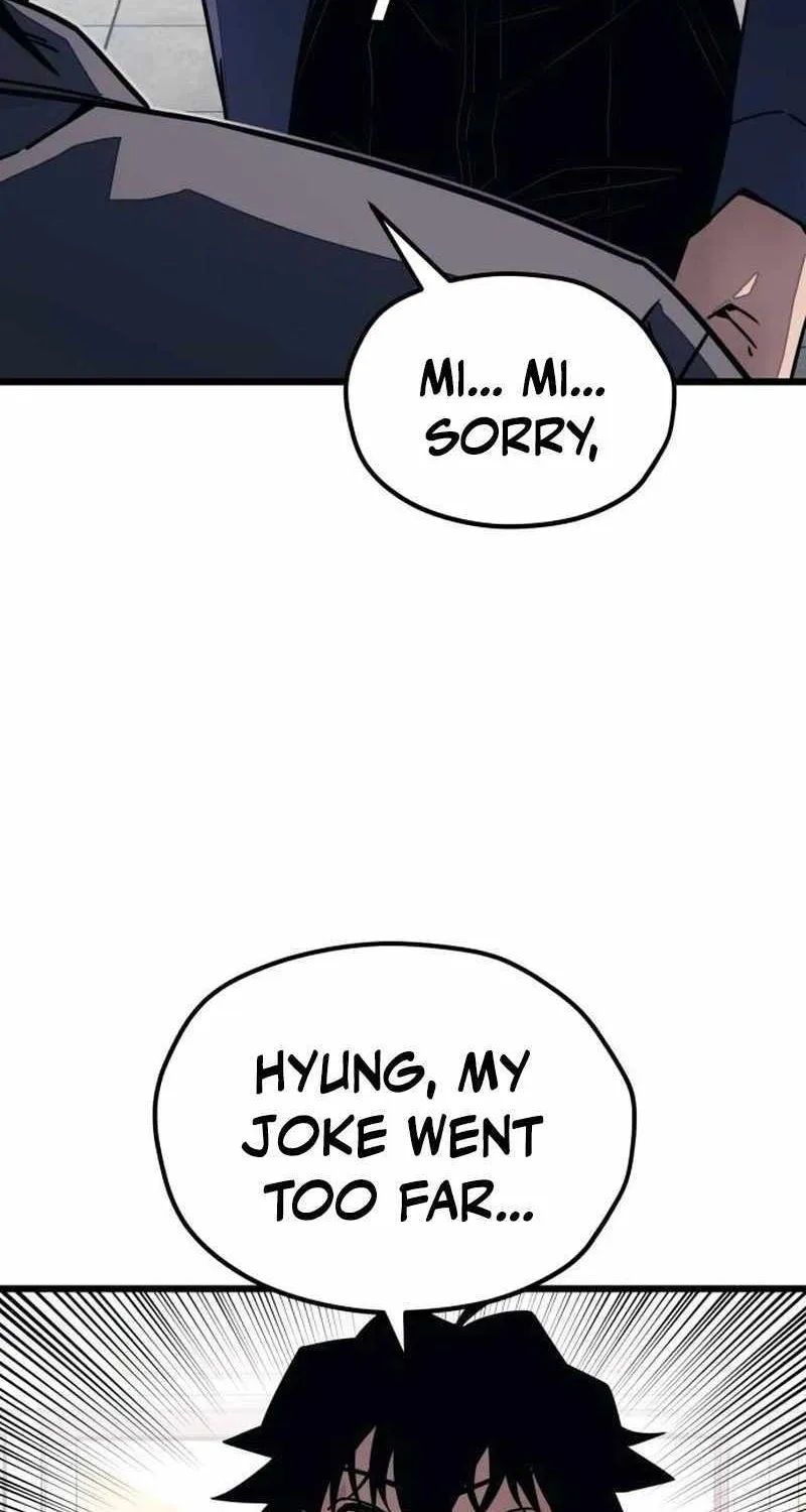 Rehabilitation Classroom Mangakakalot X Chapter 14 Page 31