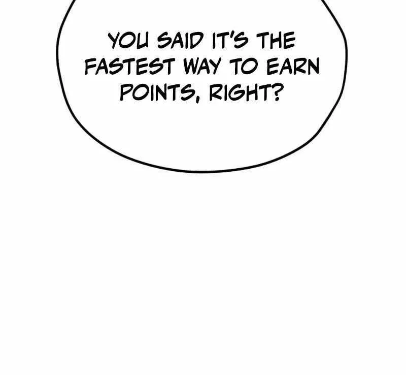 Rehabilitation Classroom Mangakakalot X Chapter 14 Page 39