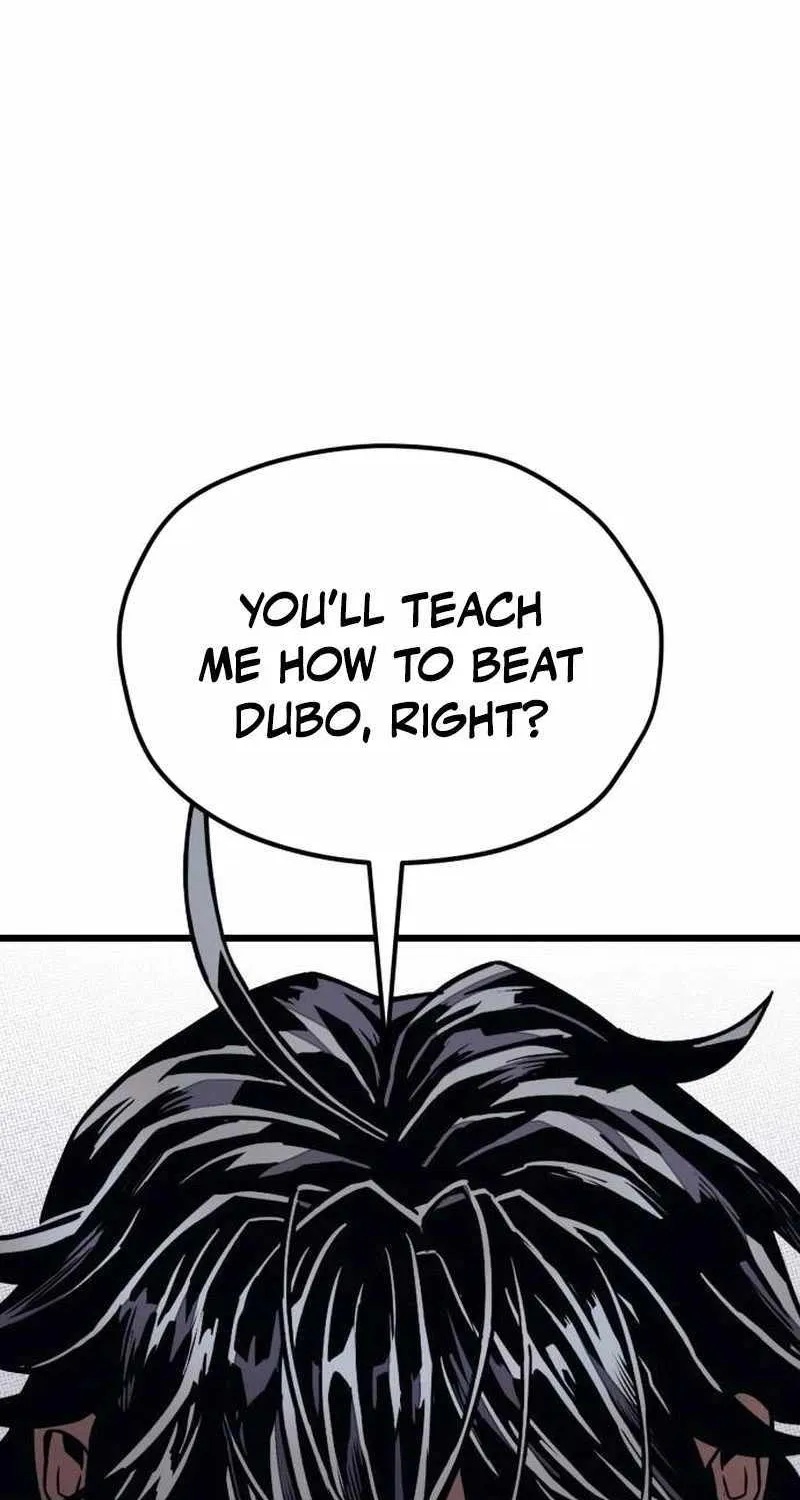 Rehabilitation Classroom Mangakakalot X Chapter 14 Page 41