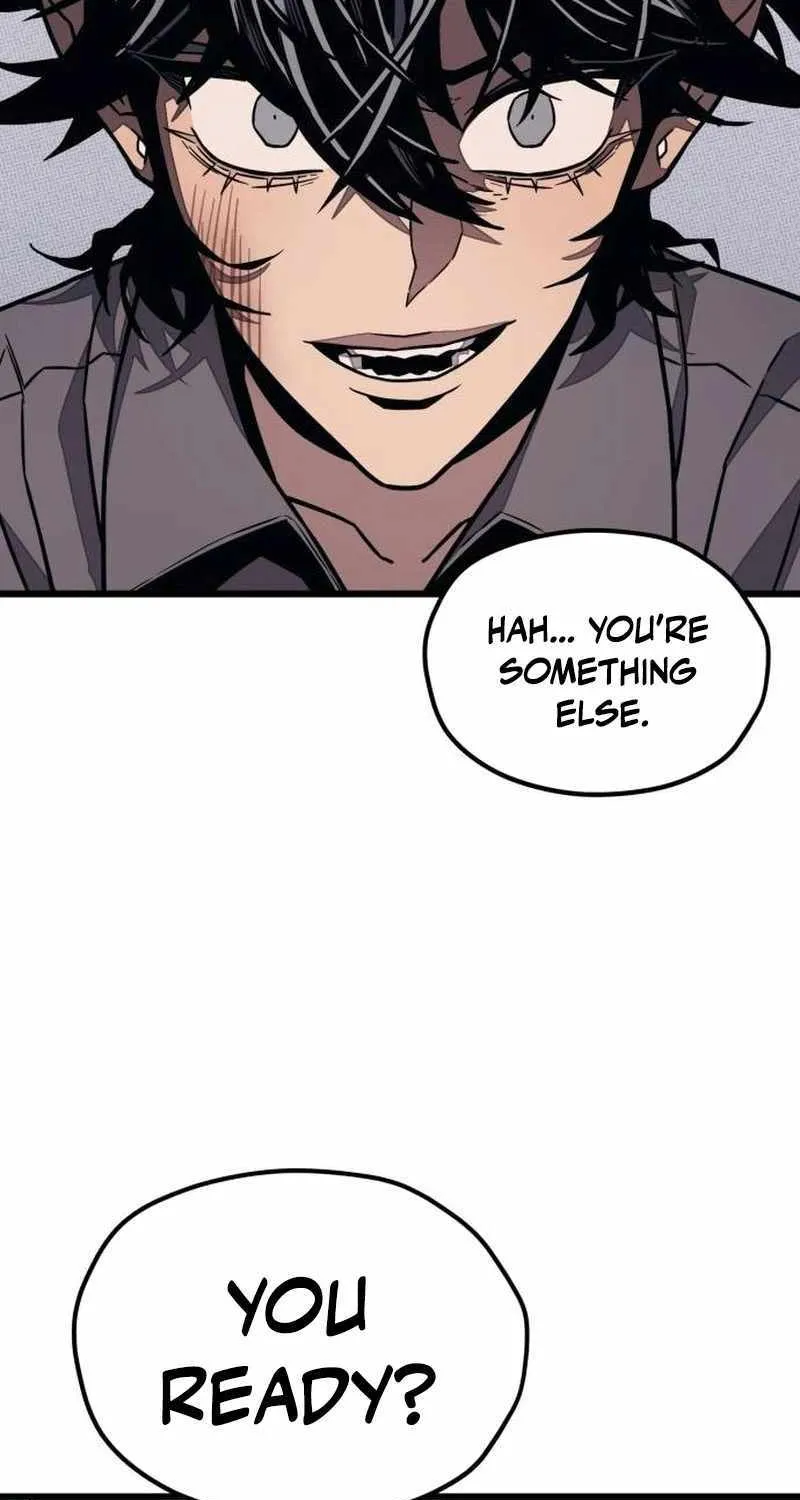 Rehabilitation Classroom Mangakakalot X Chapter 14 Page 42