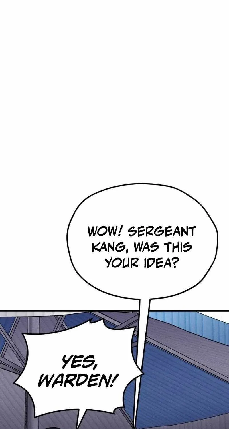 Rehabilitation Classroom Mangakakalot X Chapter 14 Page 44