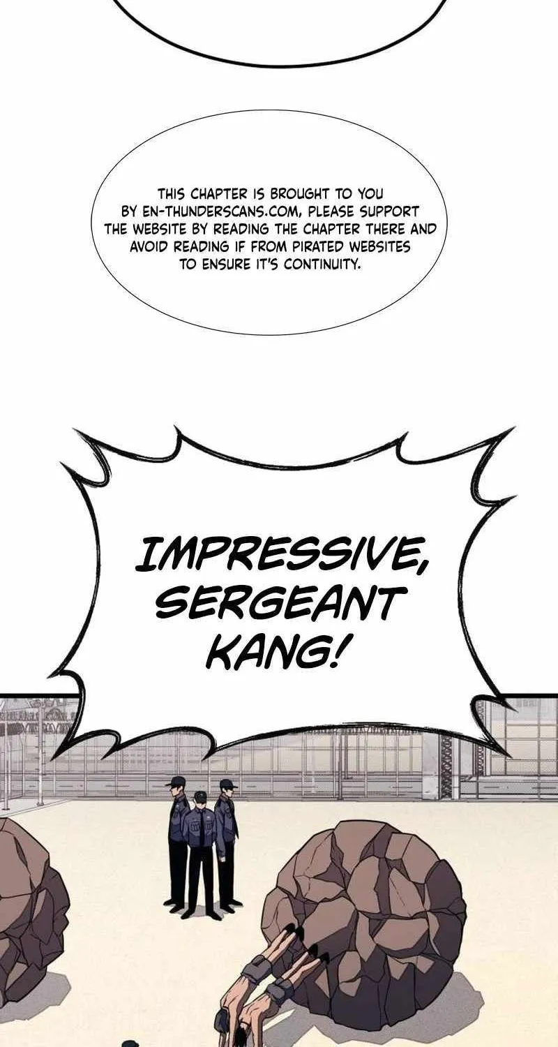 Rehabilitation Classroom Mangakakalot X Chapter 14 Page 47