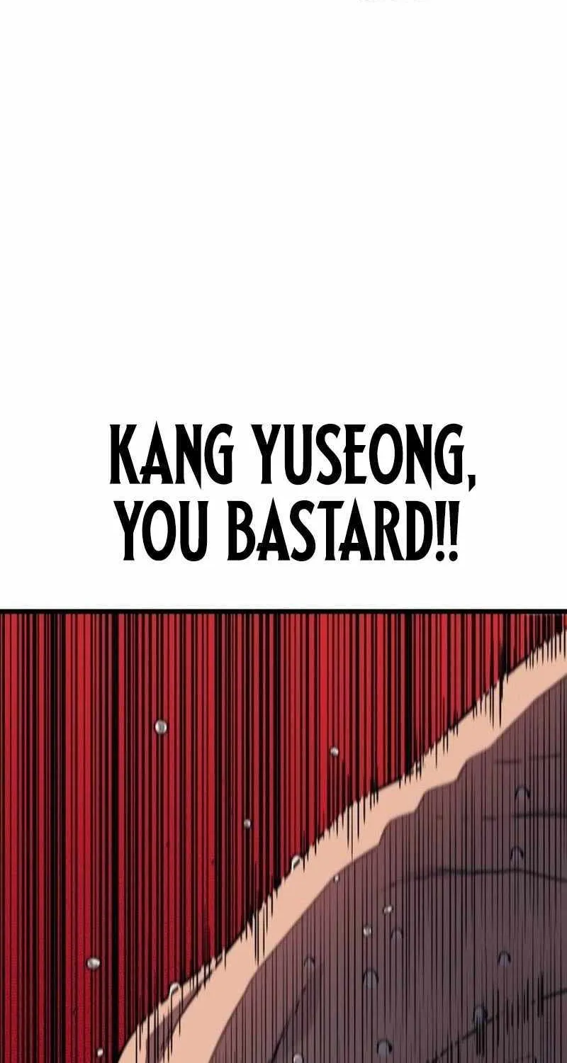 Rehabilitation Classroom Mangakakalot X Chapter 14 Page 51