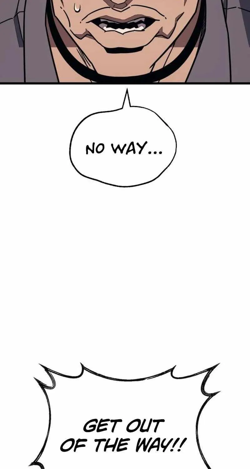 Rehabilitation Classroom Mangakakalot X Chapter 14 Page 7