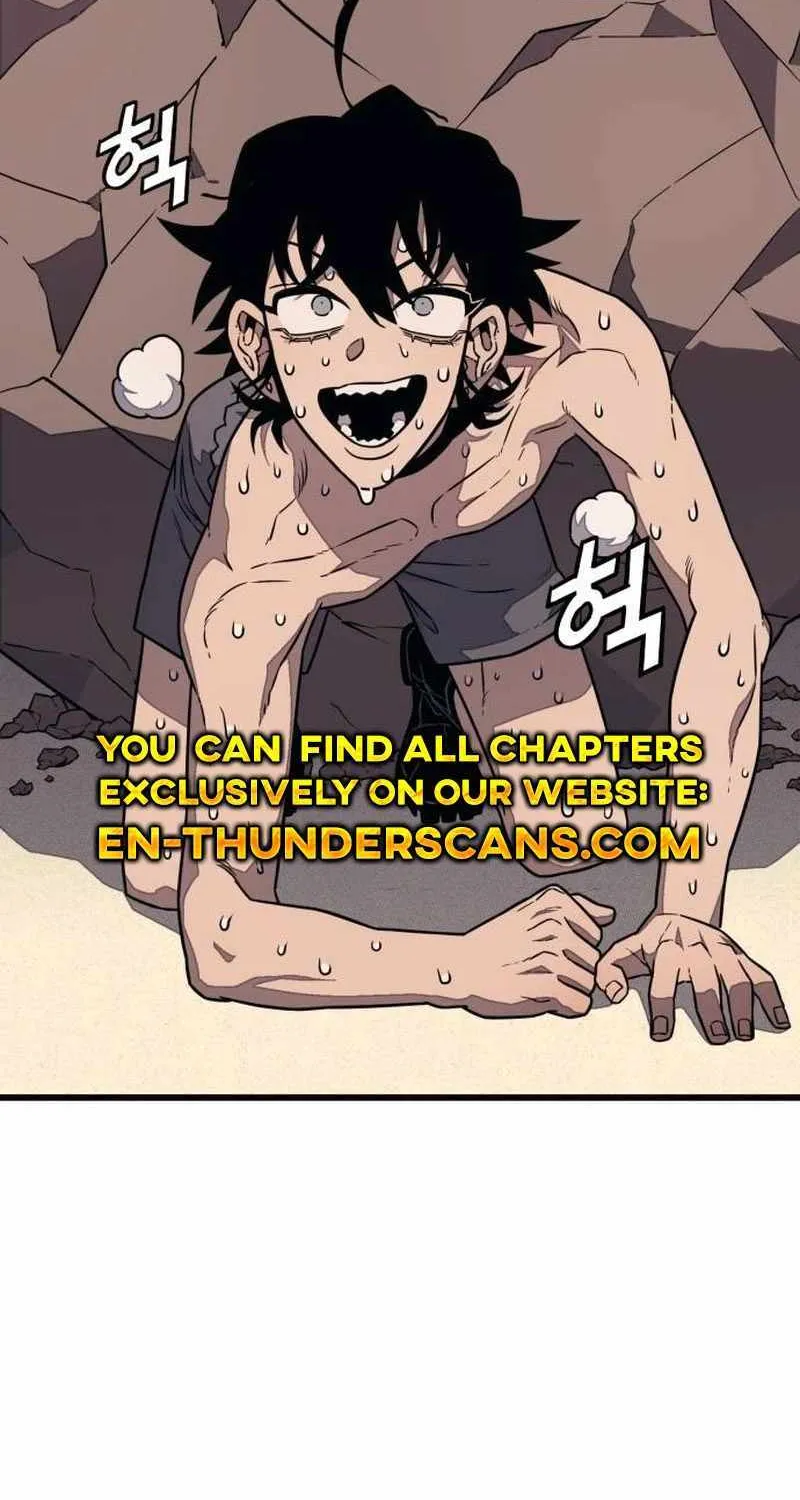 Rehabilitation Classroom Mangakakalot X Chapter 14 Page 64