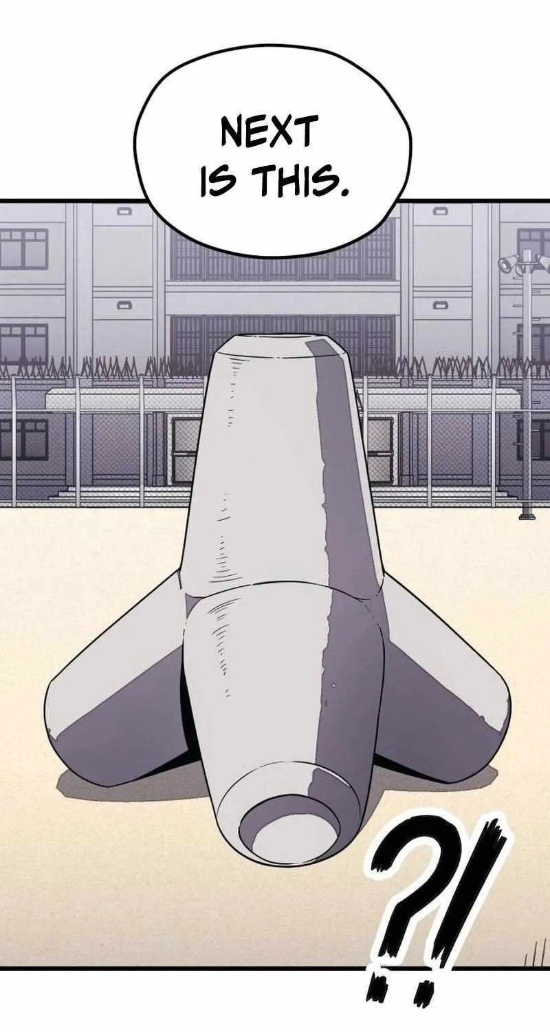 Rehabilitation Classroom Mangakakalot X Chapter 14 Page 65