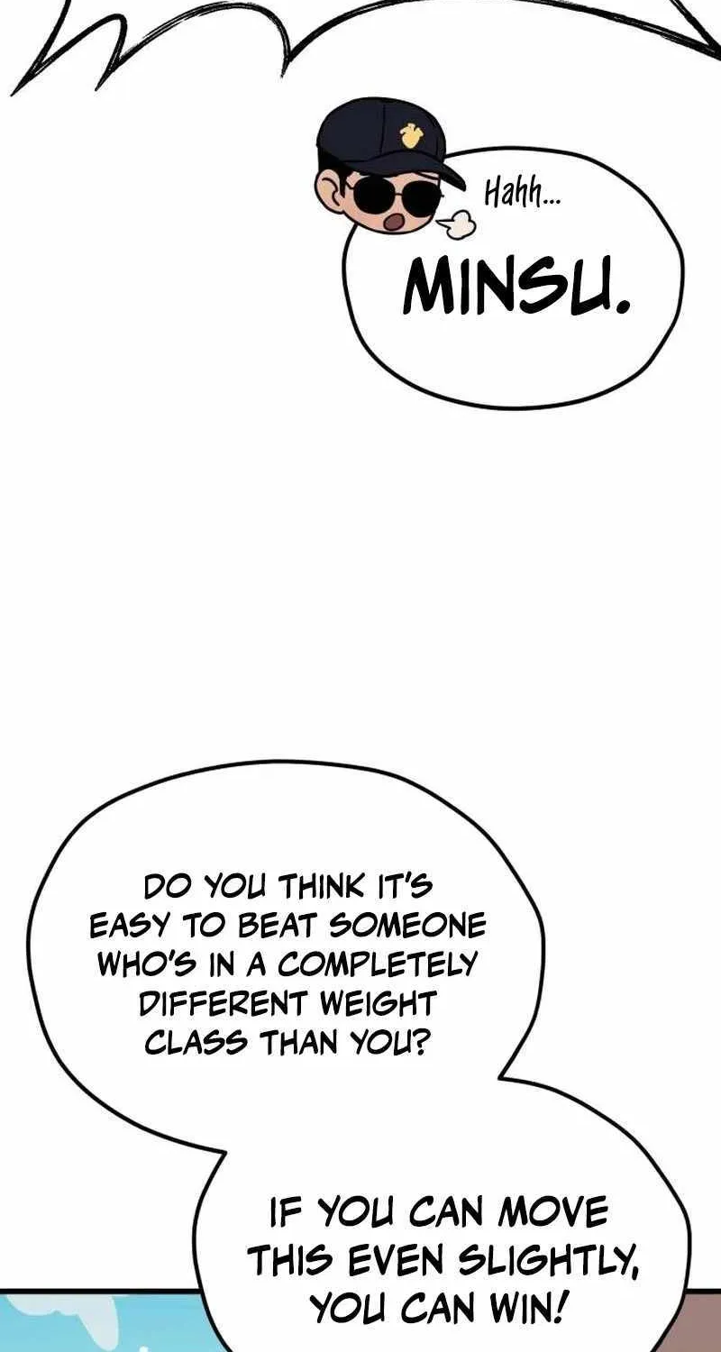 Rehabilitation Classroom Mangakakalot X Chapter 14 Page 72
