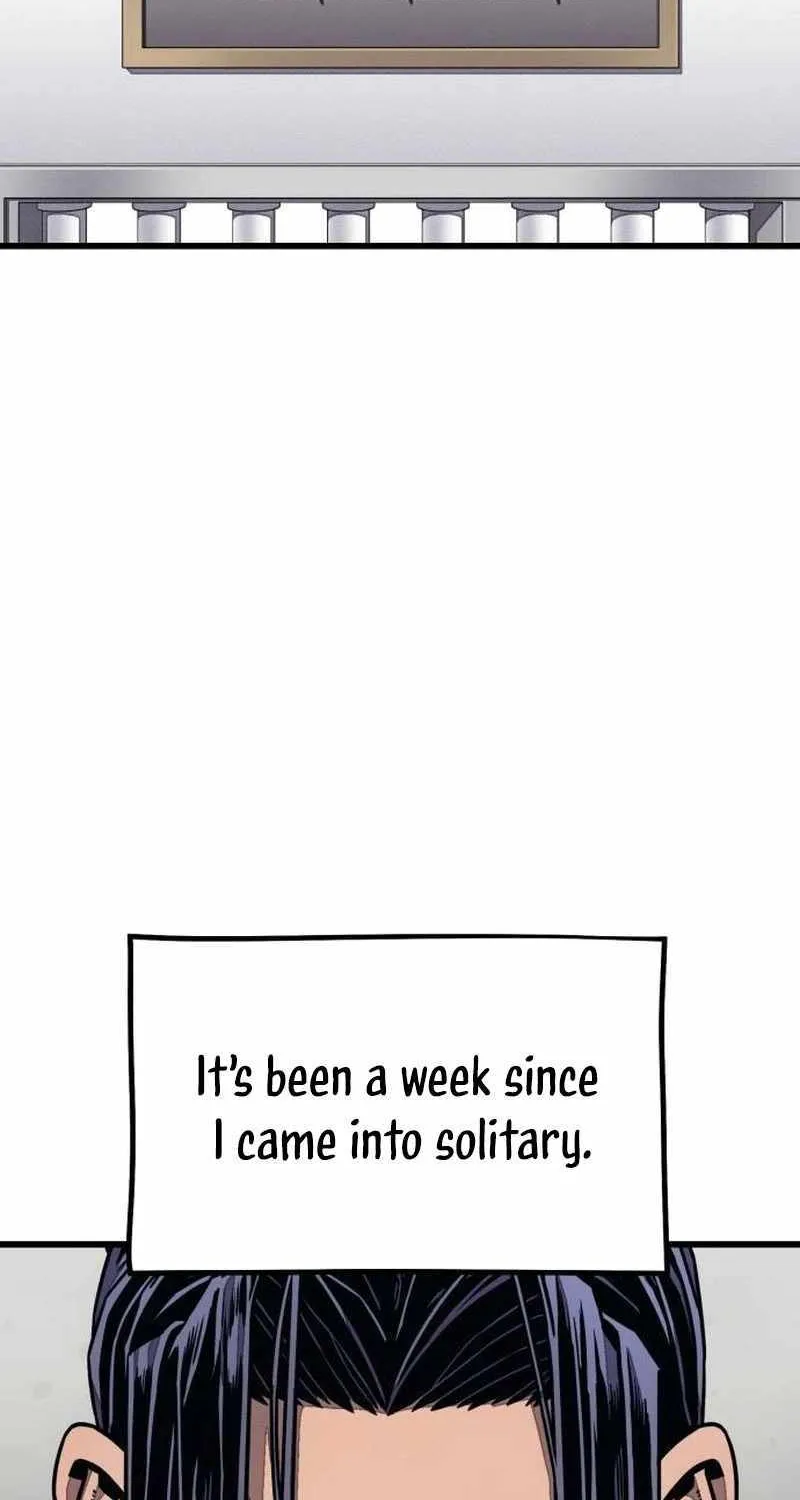 Rehabilitation Classroom Mangakakalot X Chapter 14 Page 78