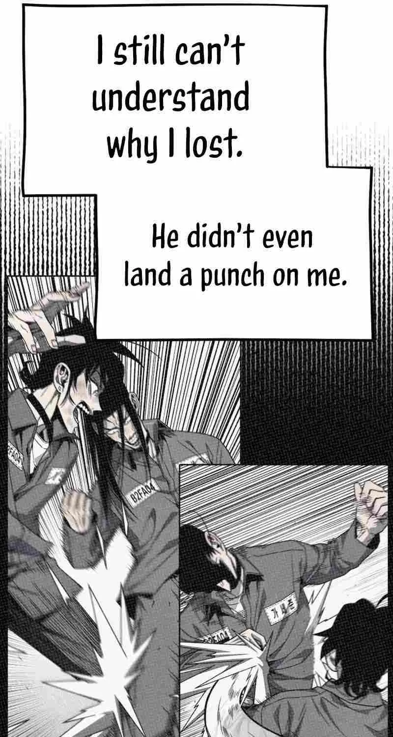 Rehabilitation Classroom Mangakakalot X Chapter 14 Page 80