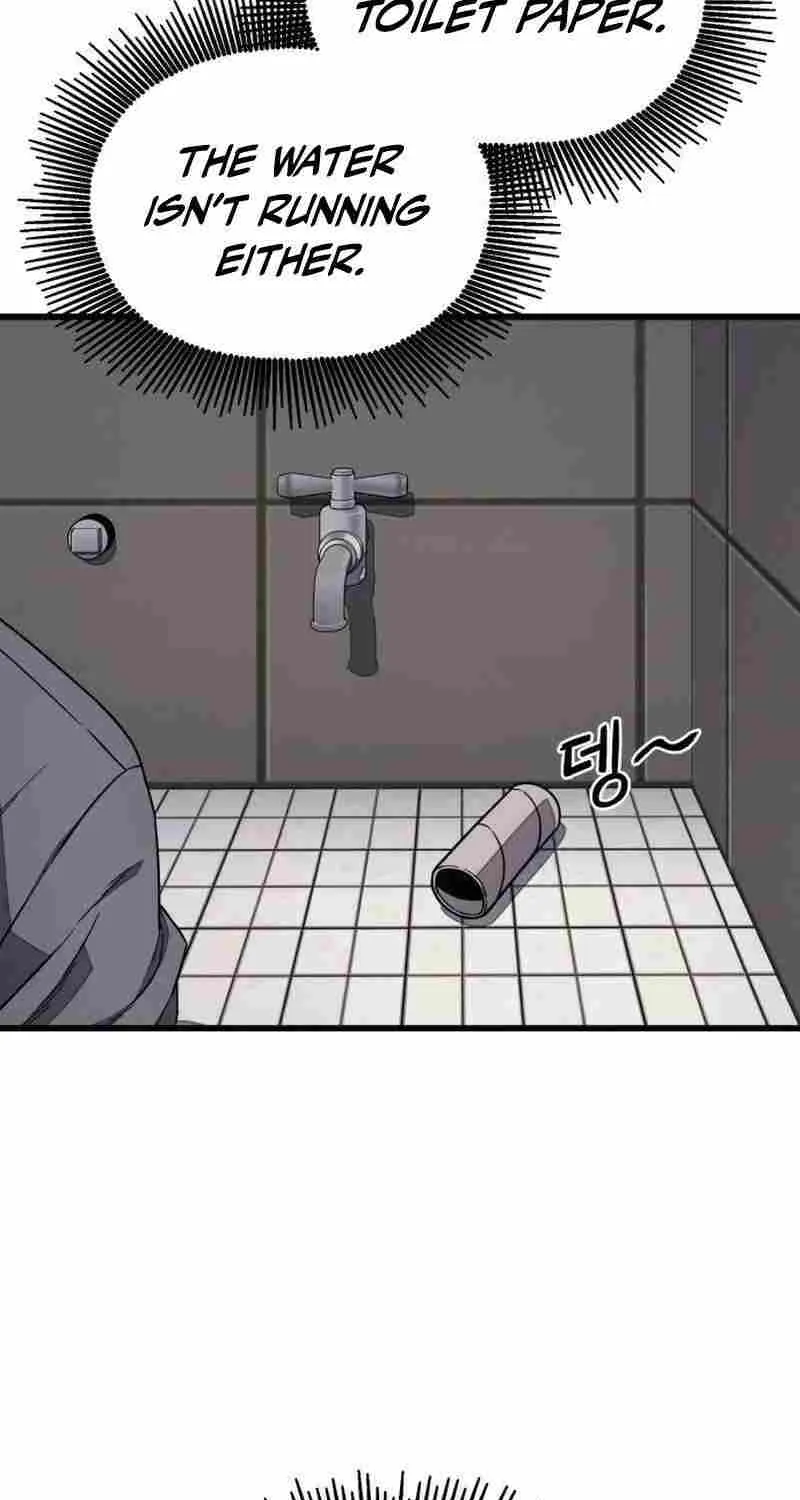 Rehabilitation Classroom Mangakakalot X Chapter 14 Page 86