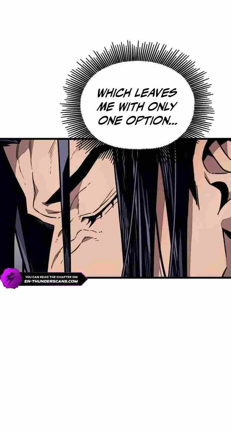 Rehabilitation Classroom Mangakakalot X Chapter 14 Page 88