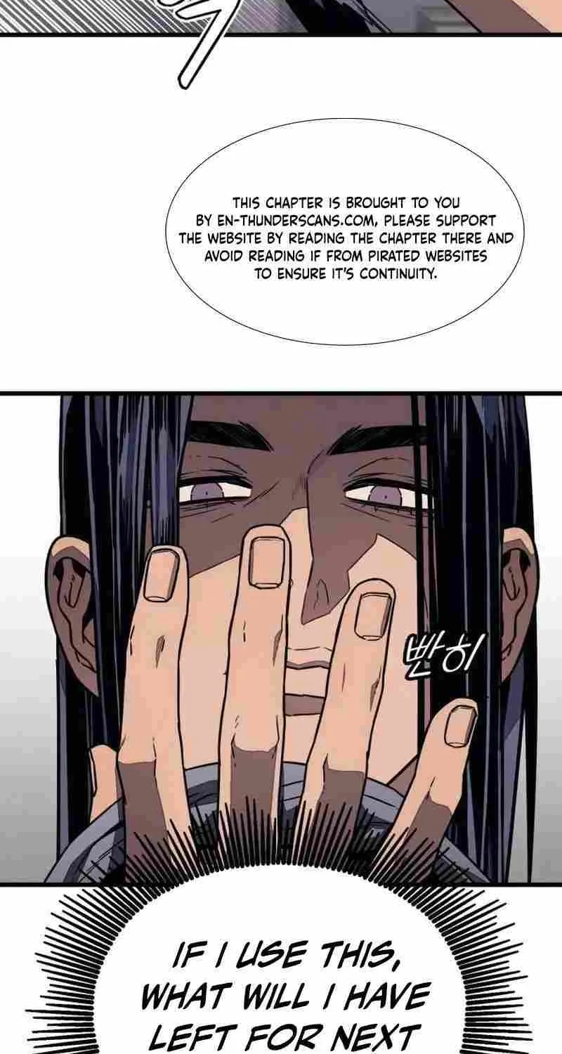 Rehabilitation Classroom Mangakakalot X Chapter 14 Page 92
