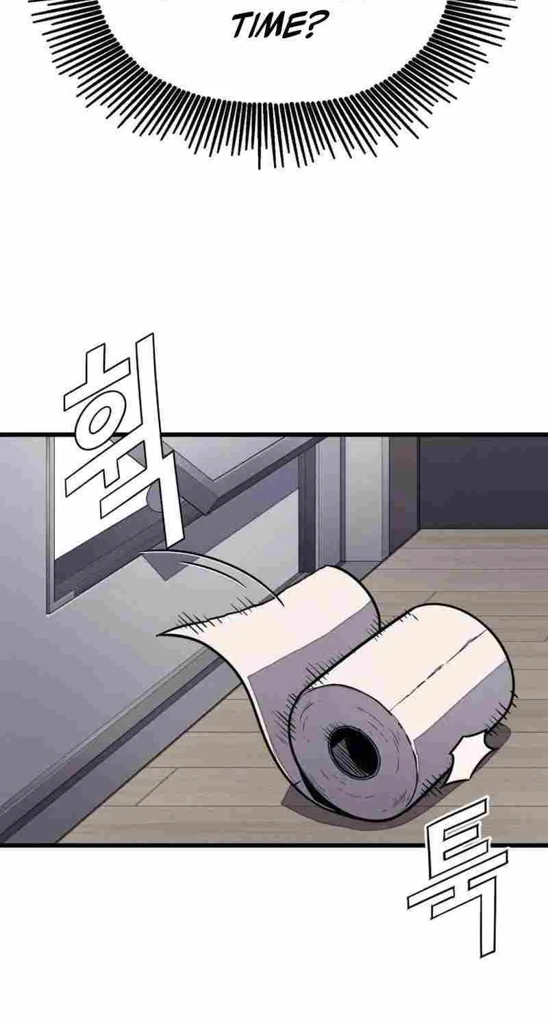 Rehabilitation Classroom Mangakakalot X Chapter 14 Page 93