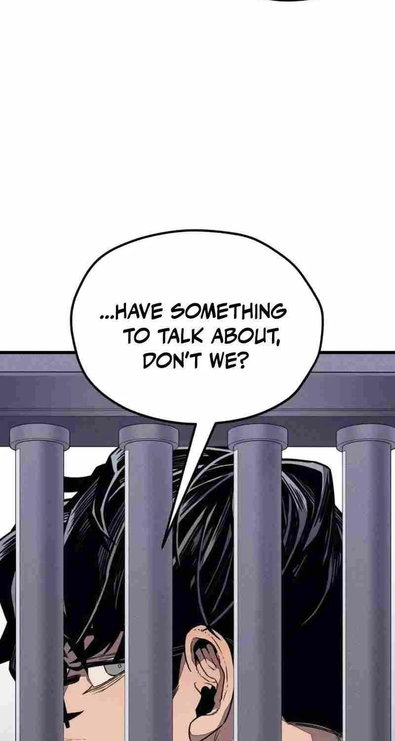 Rehabilitation Classroom Mangakakalot X Chapter 14 Page 97