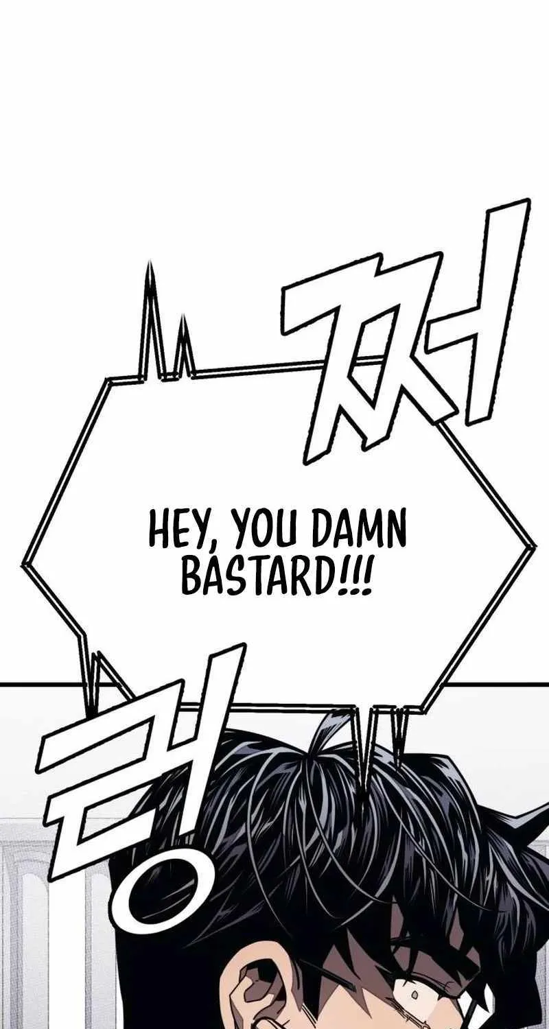 Rehabilitation Classroom Mangakakalot X Chapter 15 Page 13