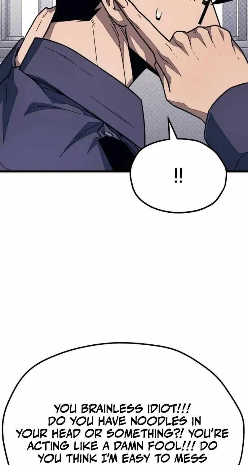 Rehabilitation Classroom Mangakakalot X Chapter 15 Page 14