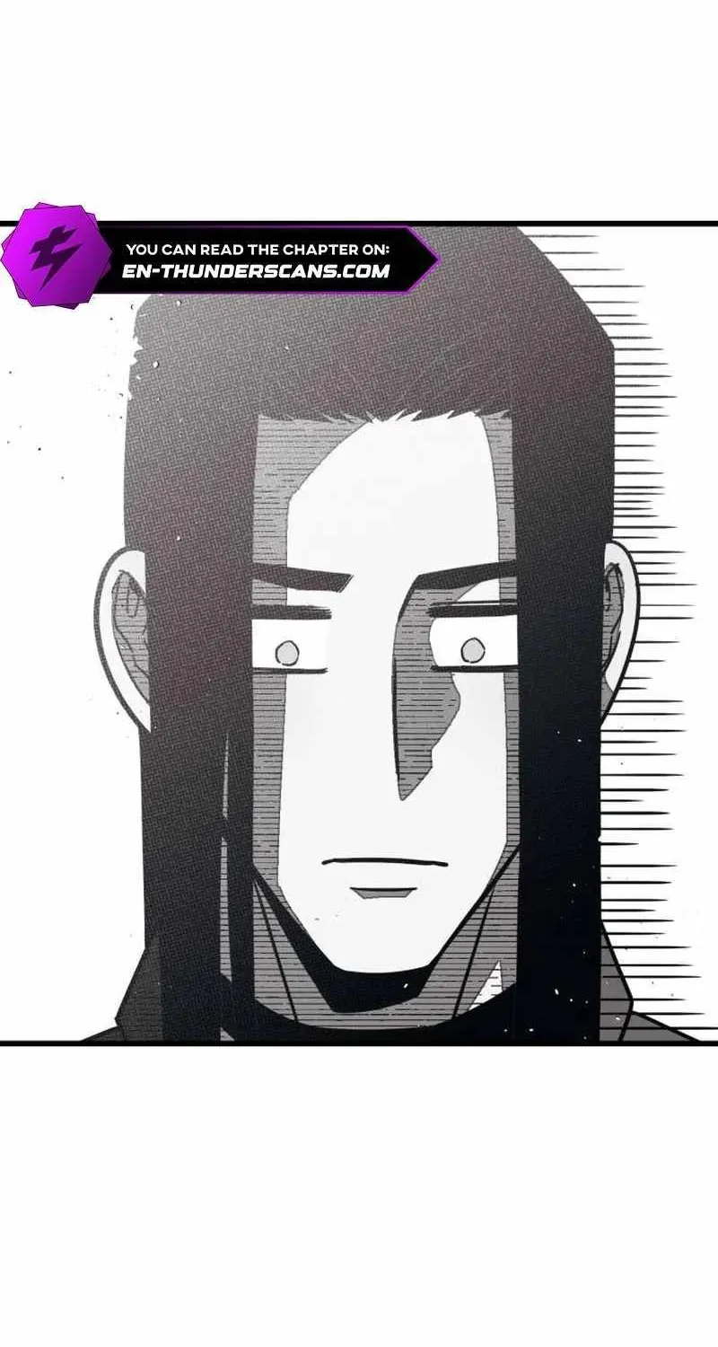 Rehabilitation Classroom Mangakakalot X Chapter 15 Page 18