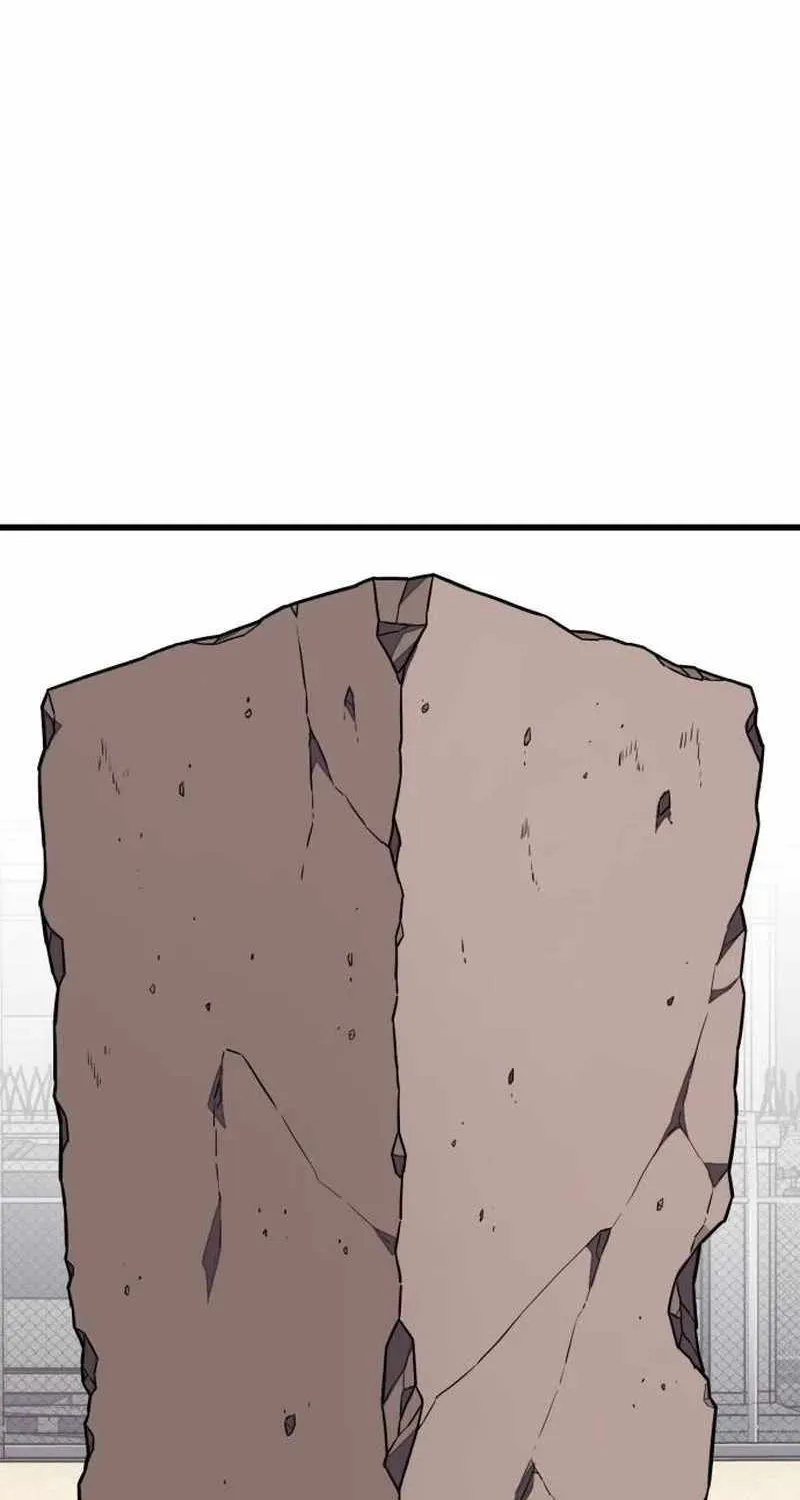 Rehabilitation Classroom Mangakakalot X Chapter 15 Page 20