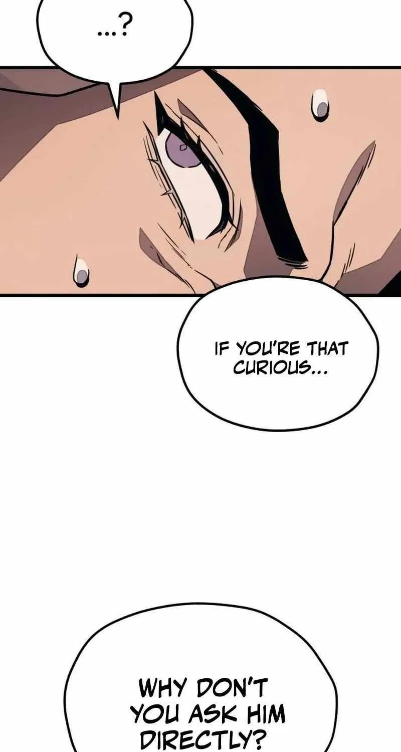 Rehabilitation Classroom Mangakakalot X Chapter 15 Page 3