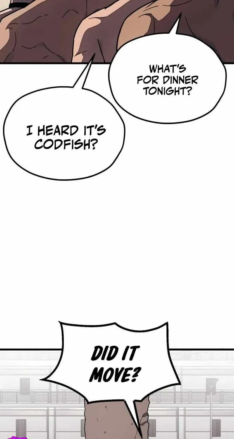 Rehabilitation Classroom Mangakakalot X Chapter 15 Page 26